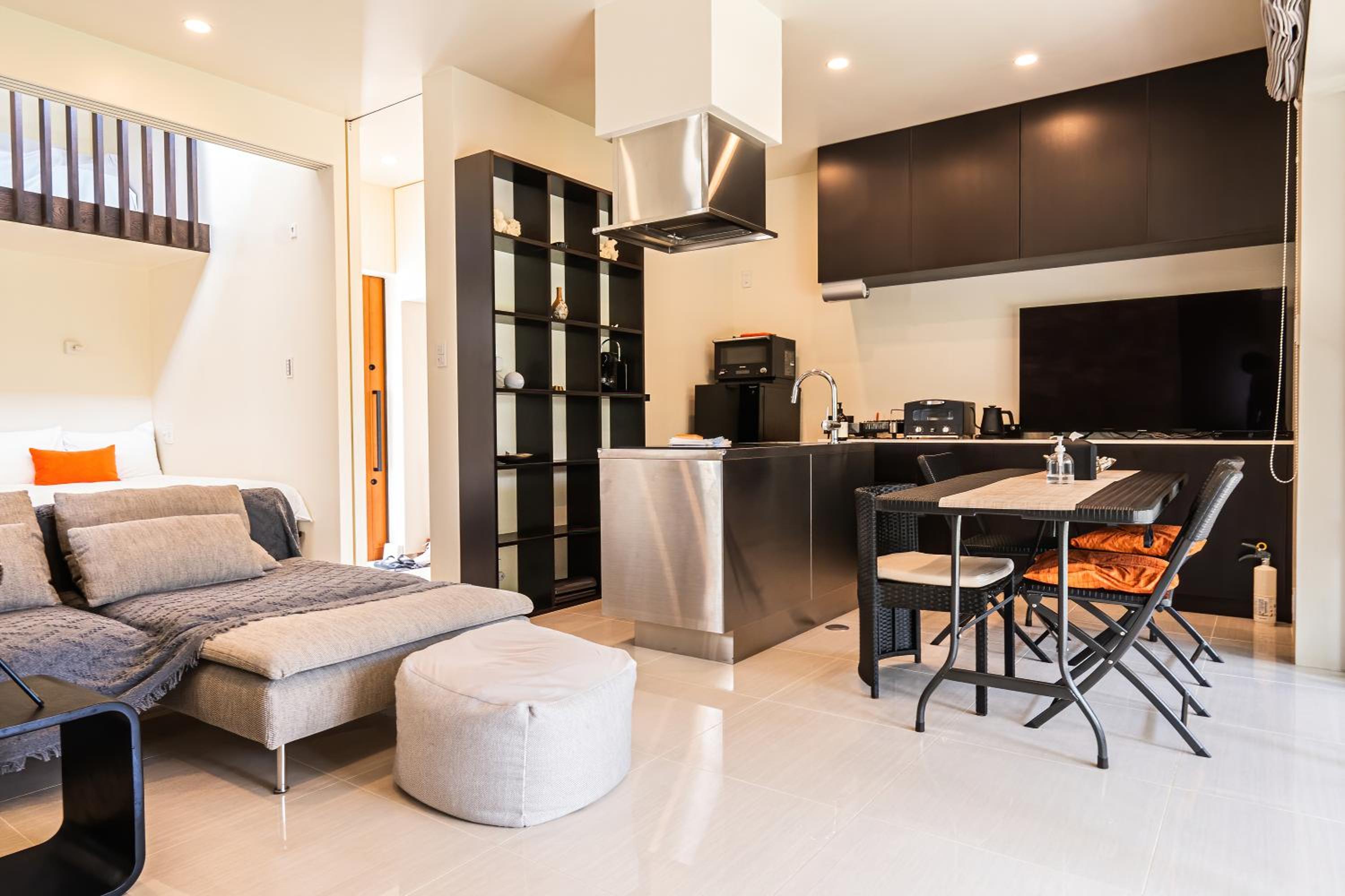 BANYAN217 view 5