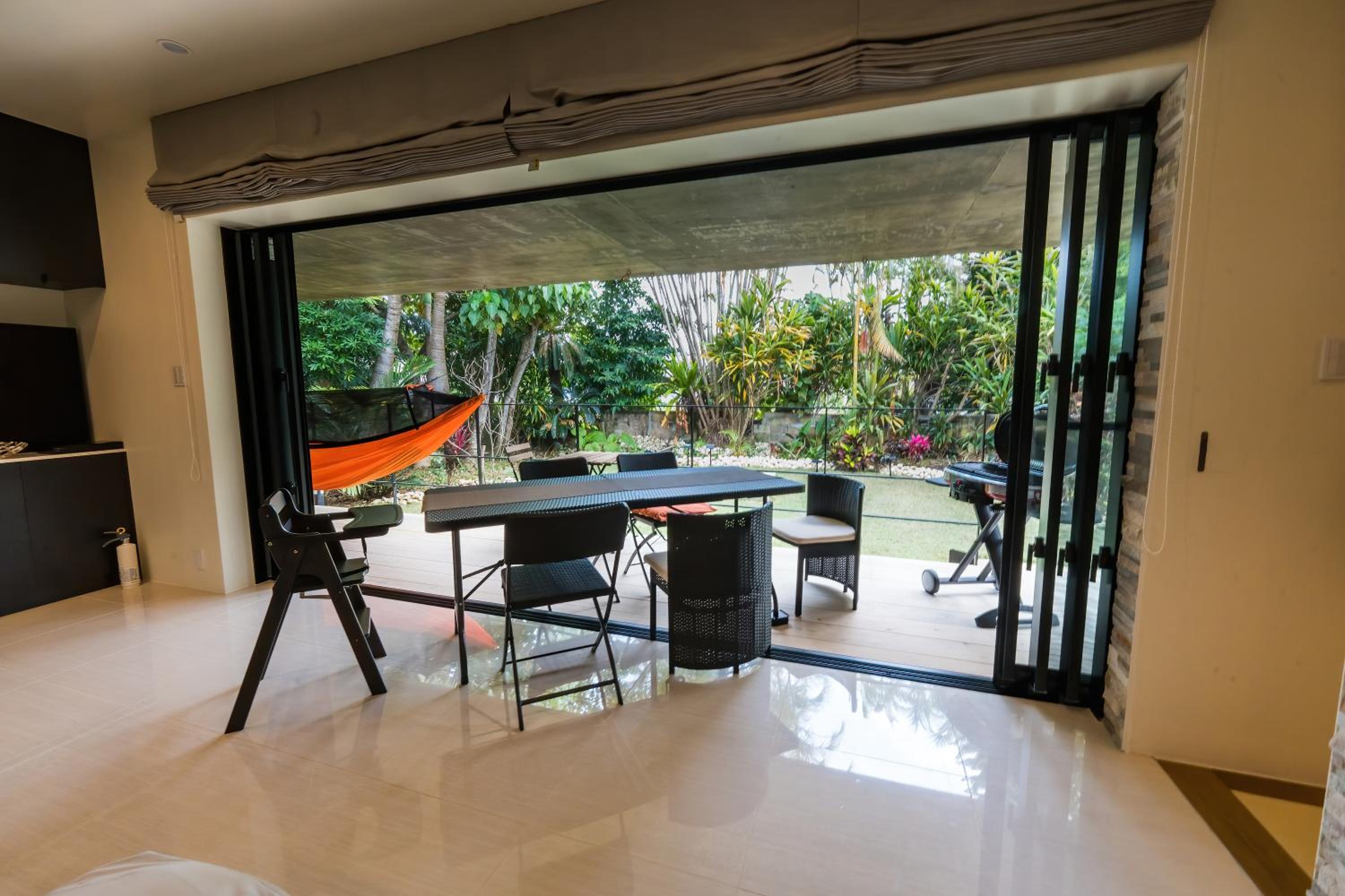 BANYAN217 view 2