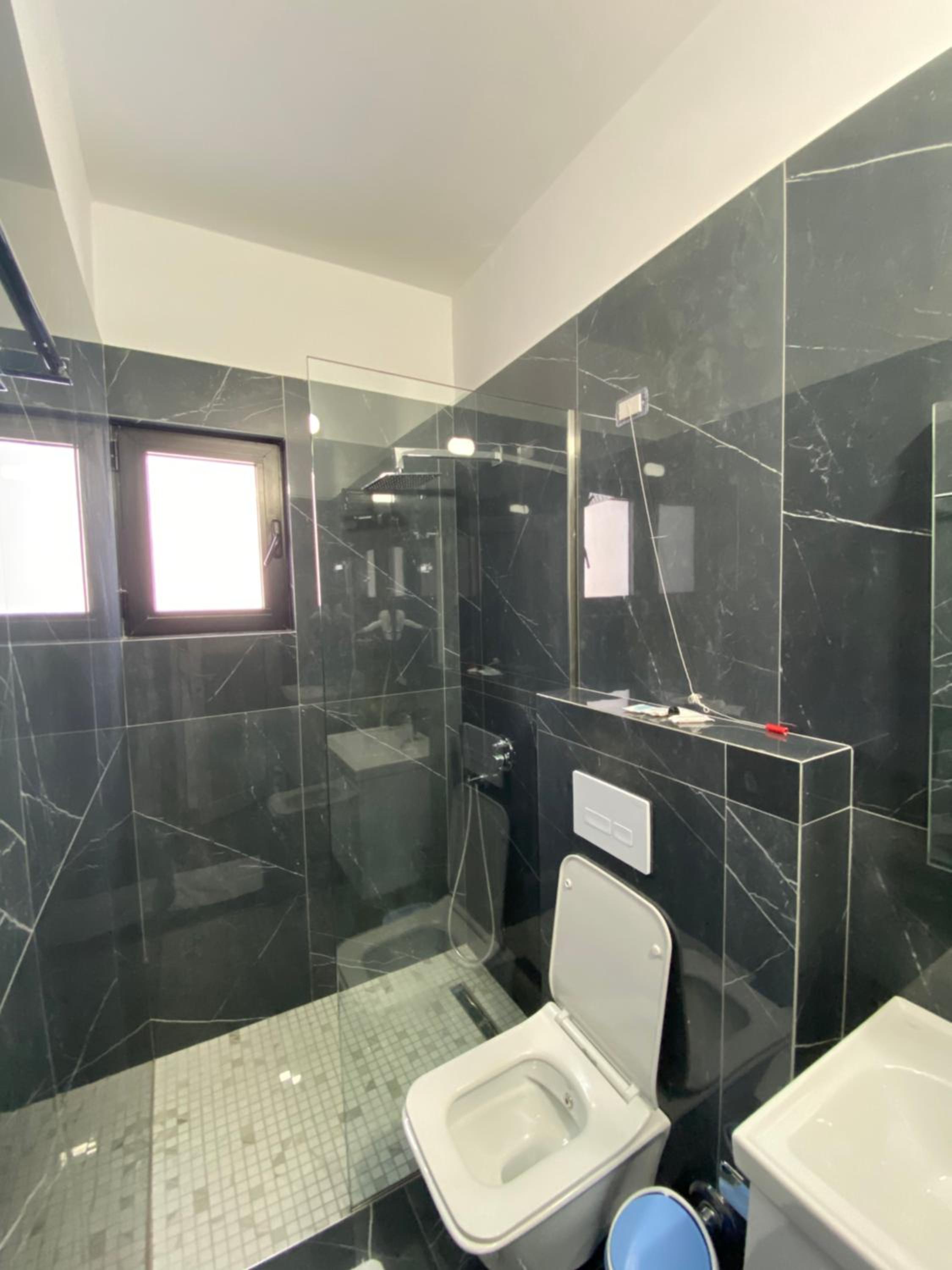 Eos ApartHotel