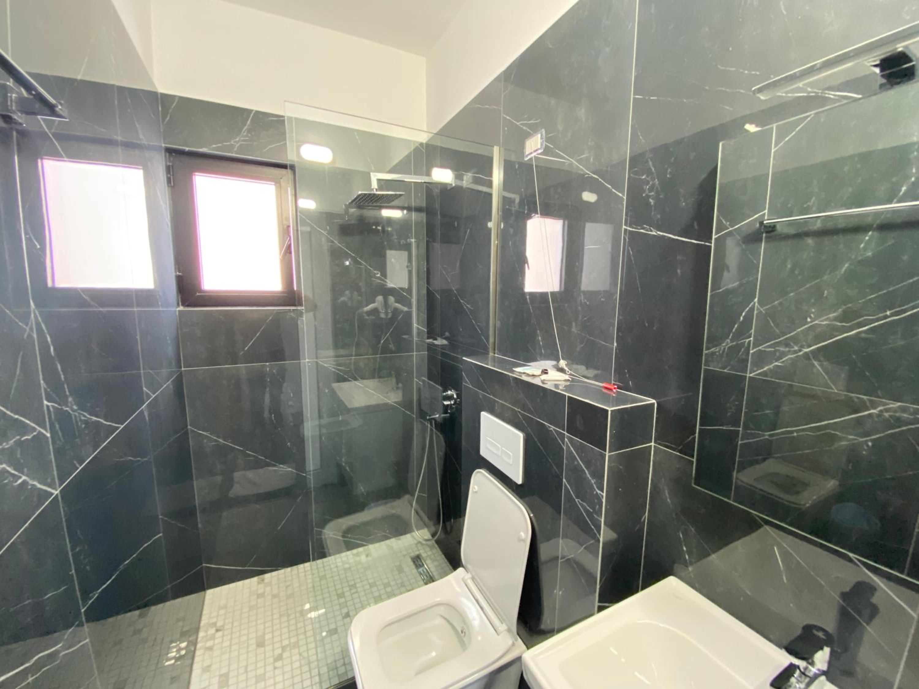 Eos ApartHotel