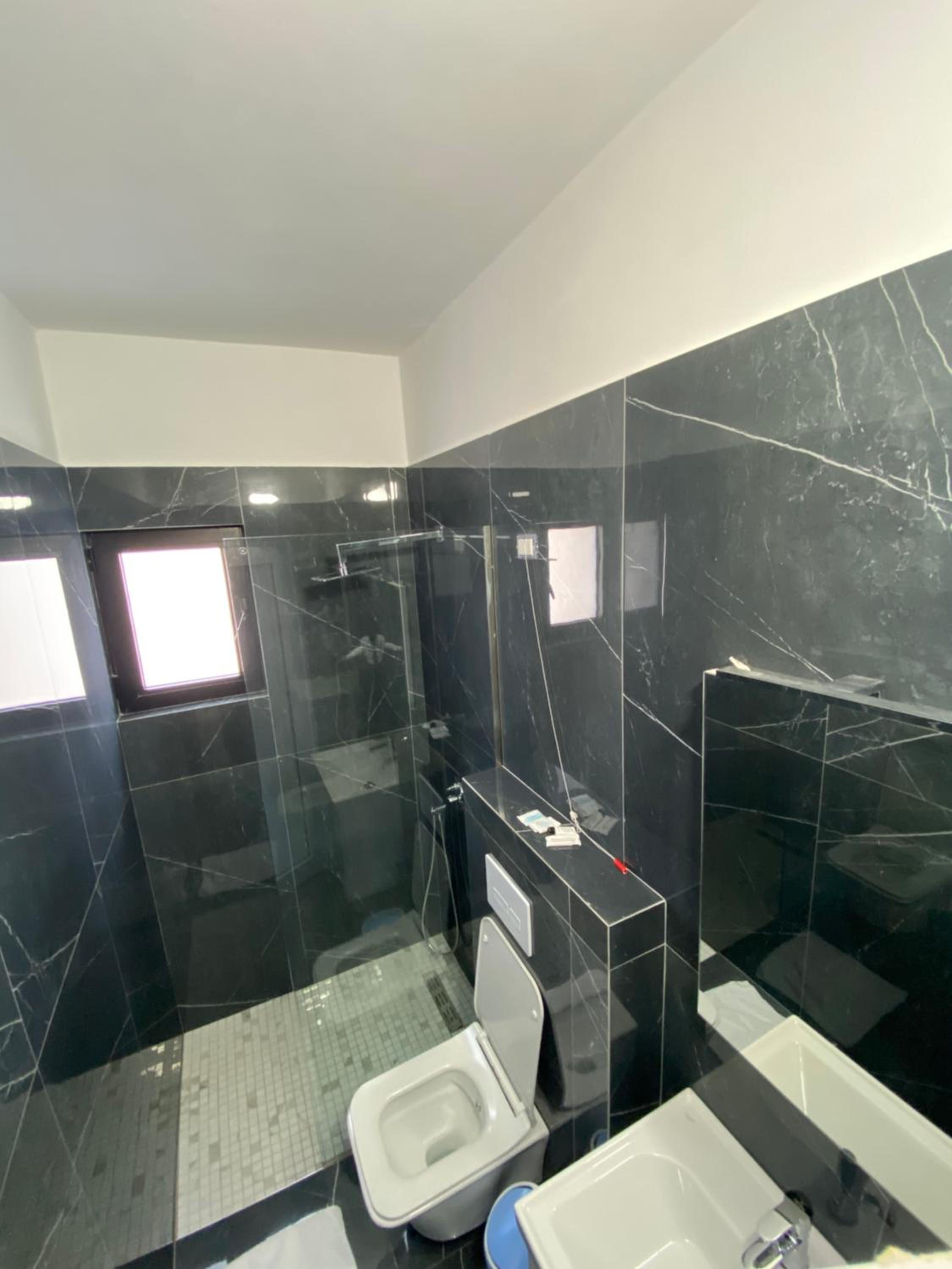 Eos ApartHotel