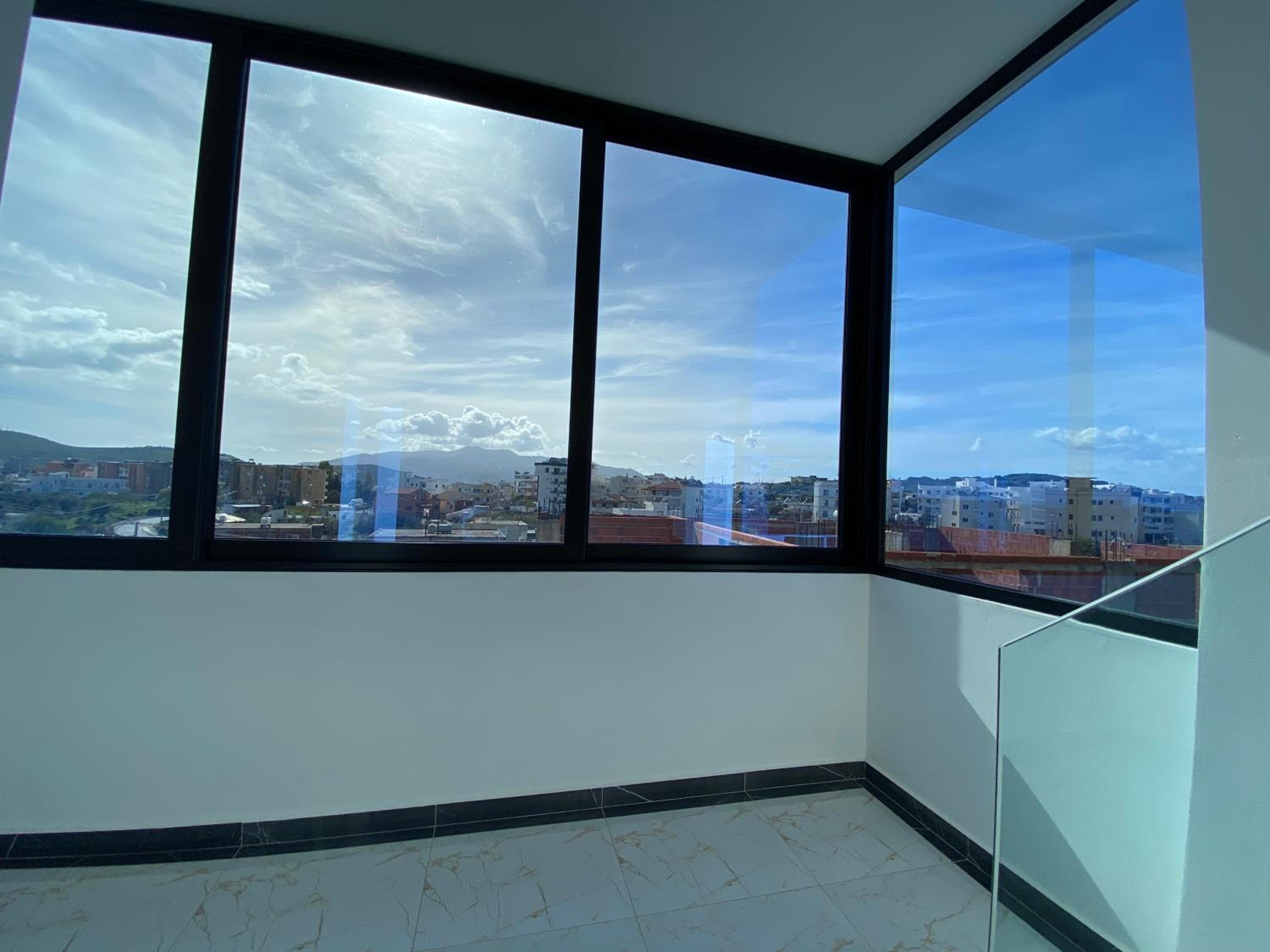 Eos ApartHotel