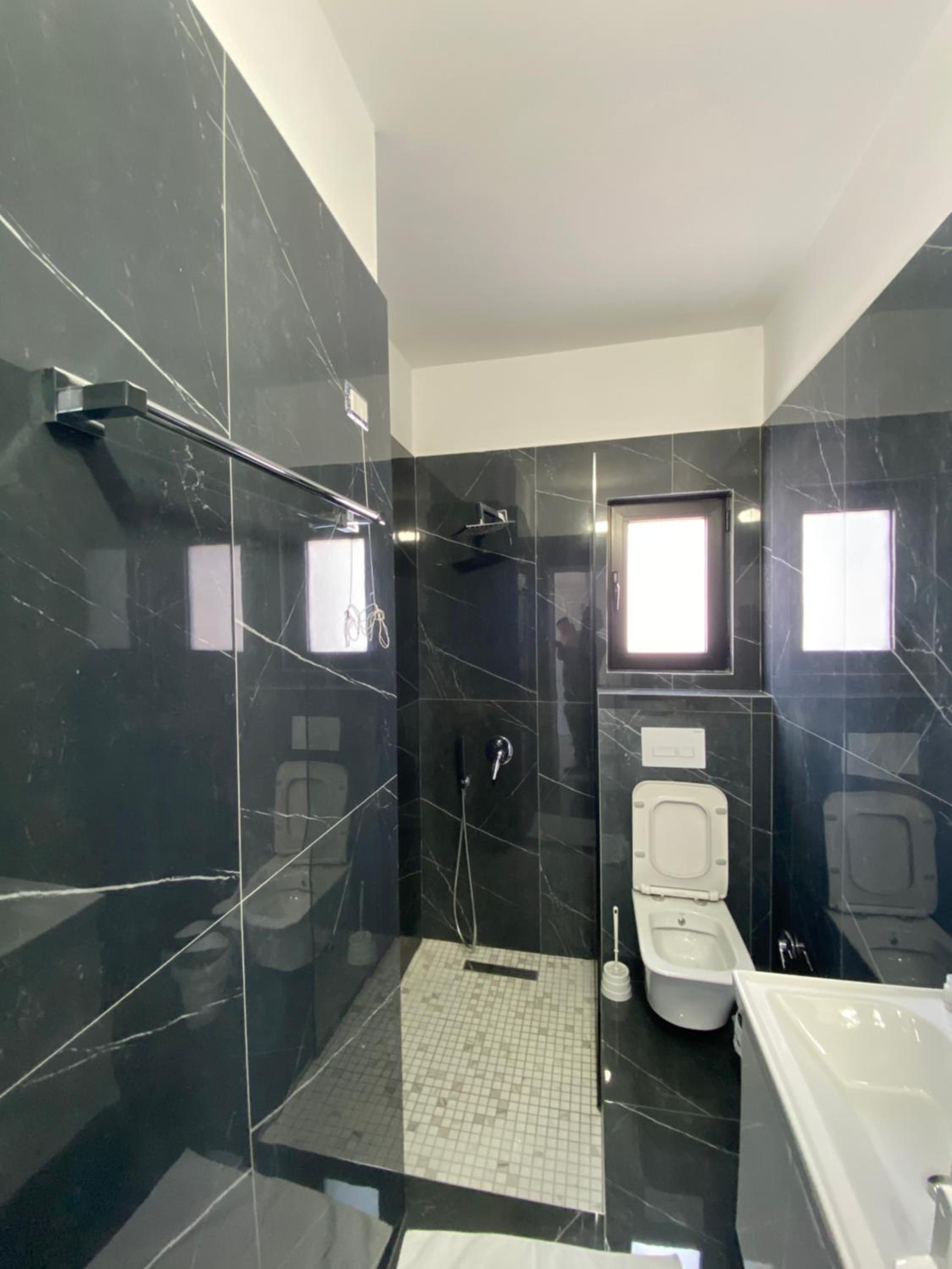 Eos ApartHotel