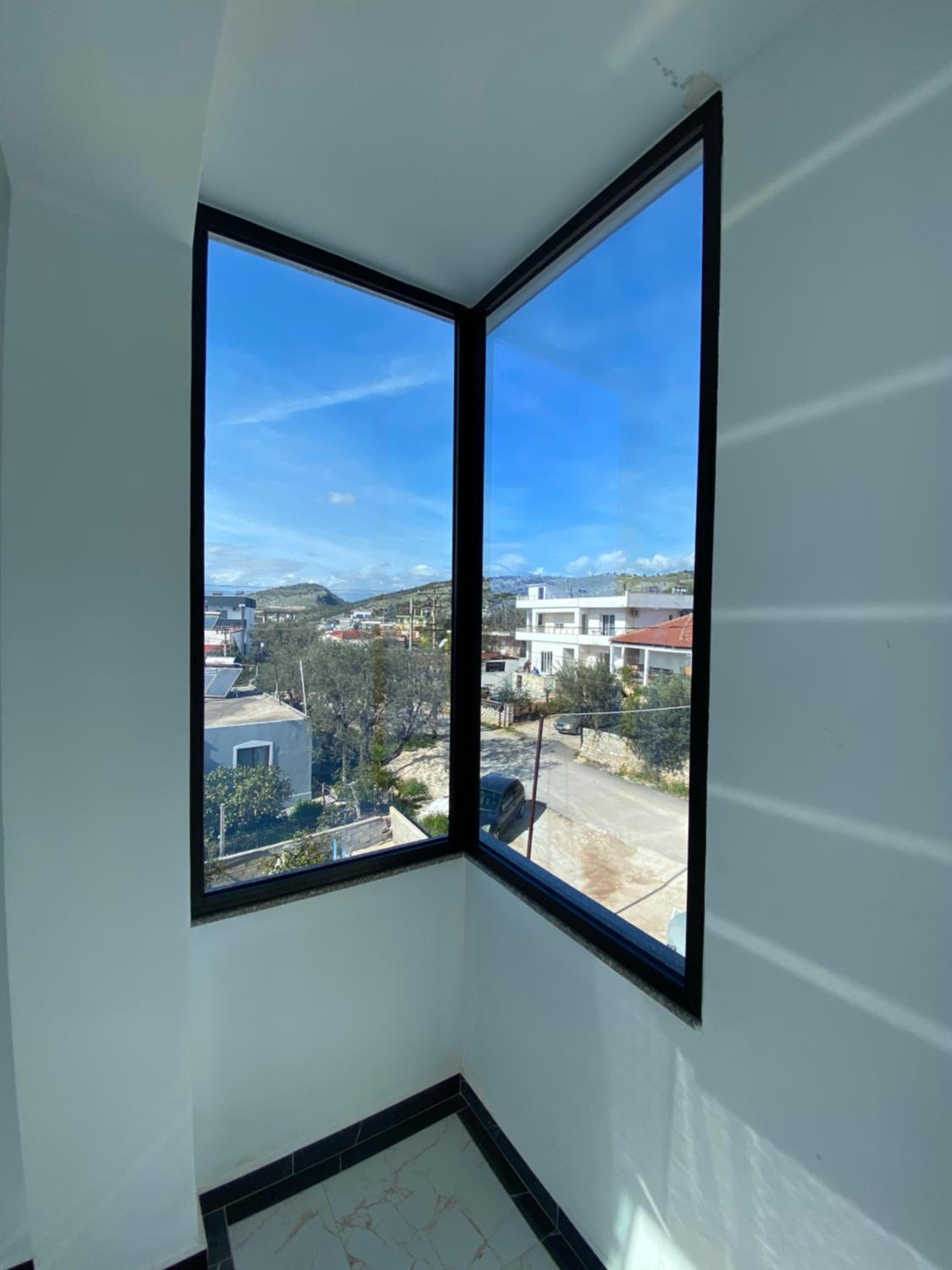 Eos ApartHotel