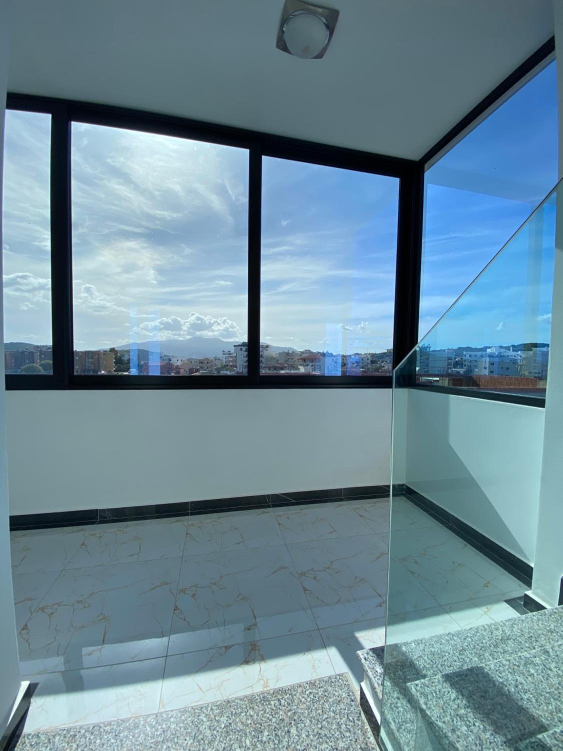 Eos ApartHotel