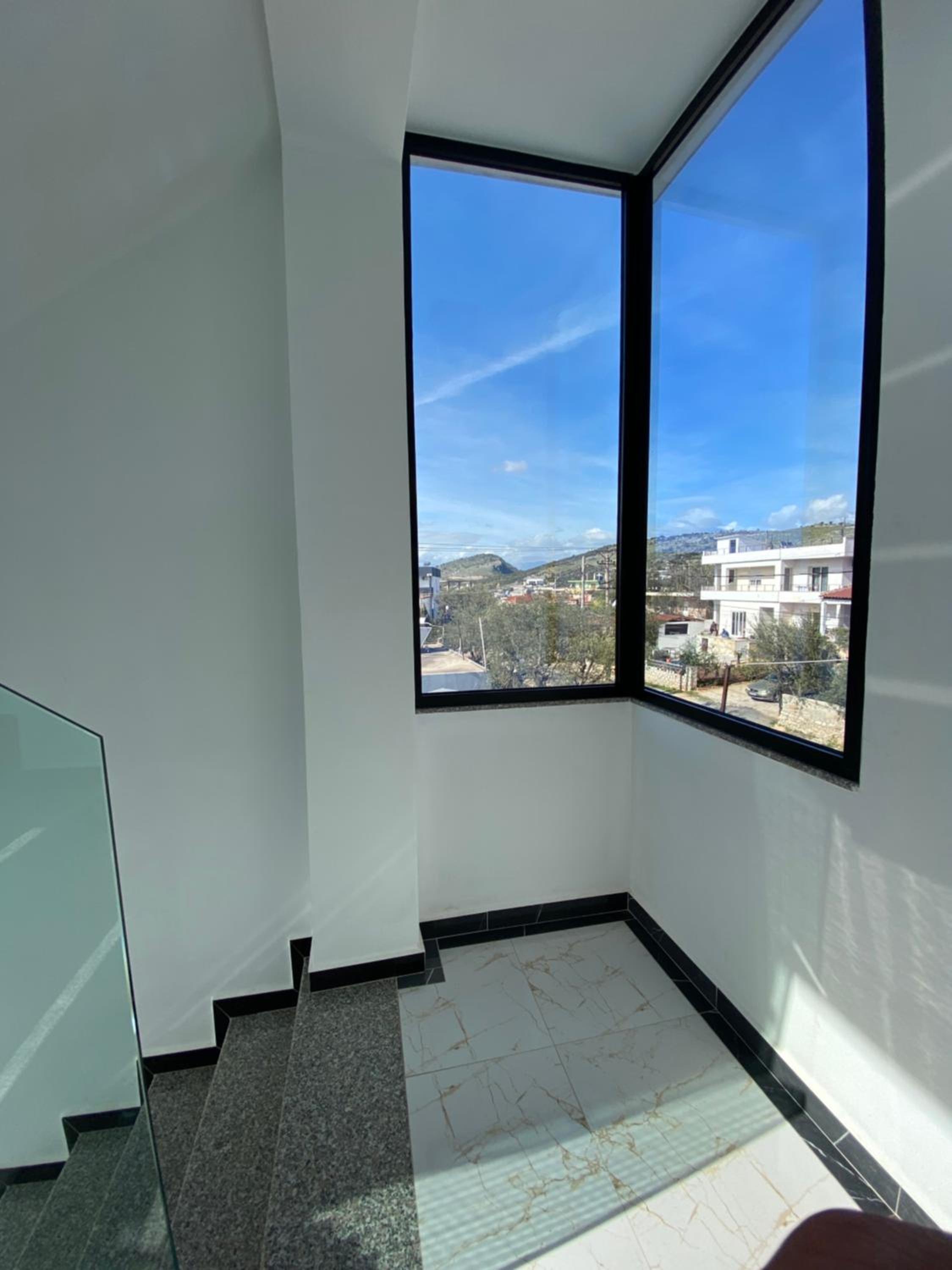 Eos ApartHotel