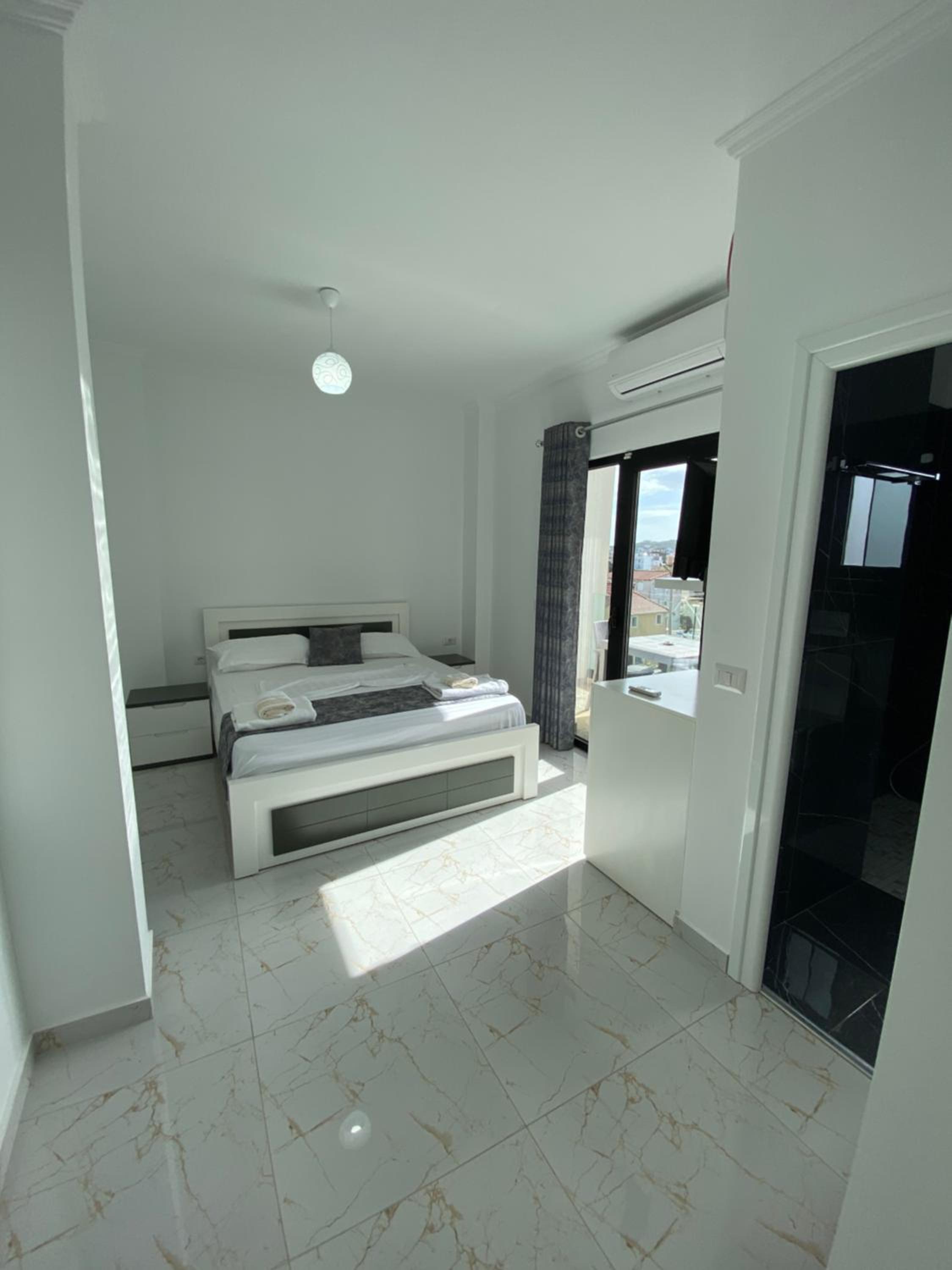 Eos ApartHotel