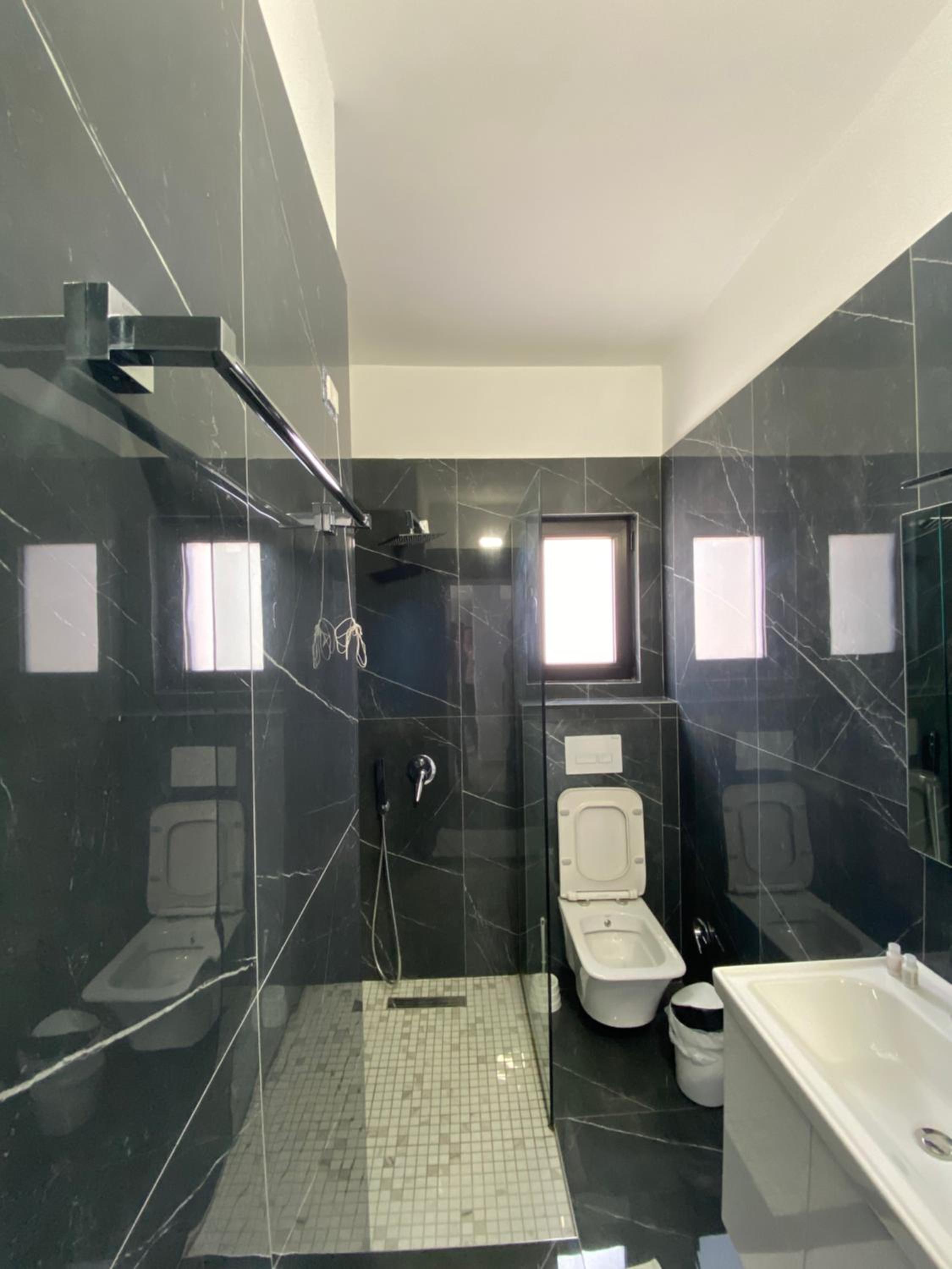 Eos ApartHotel