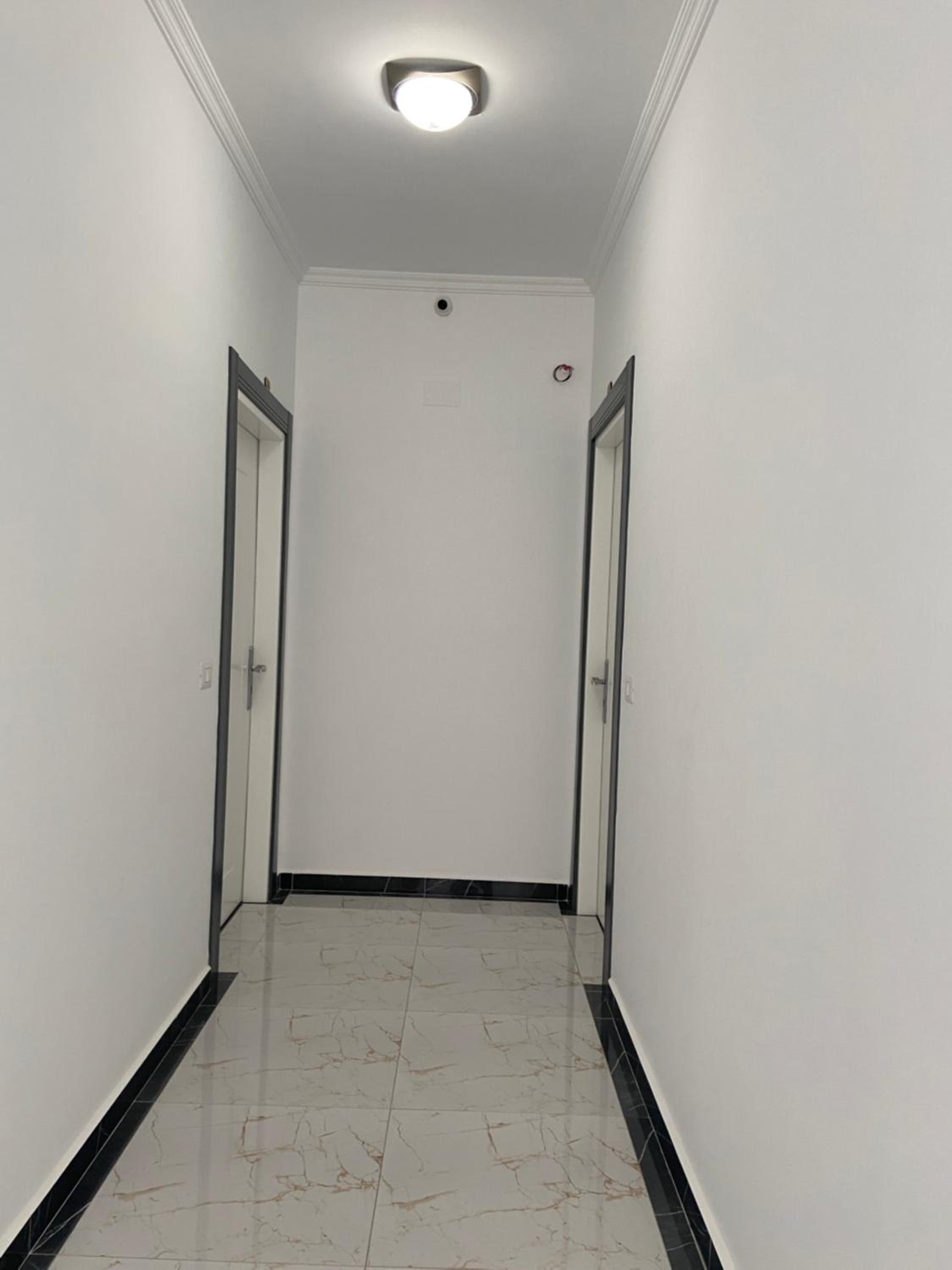 Eos ApartHotel