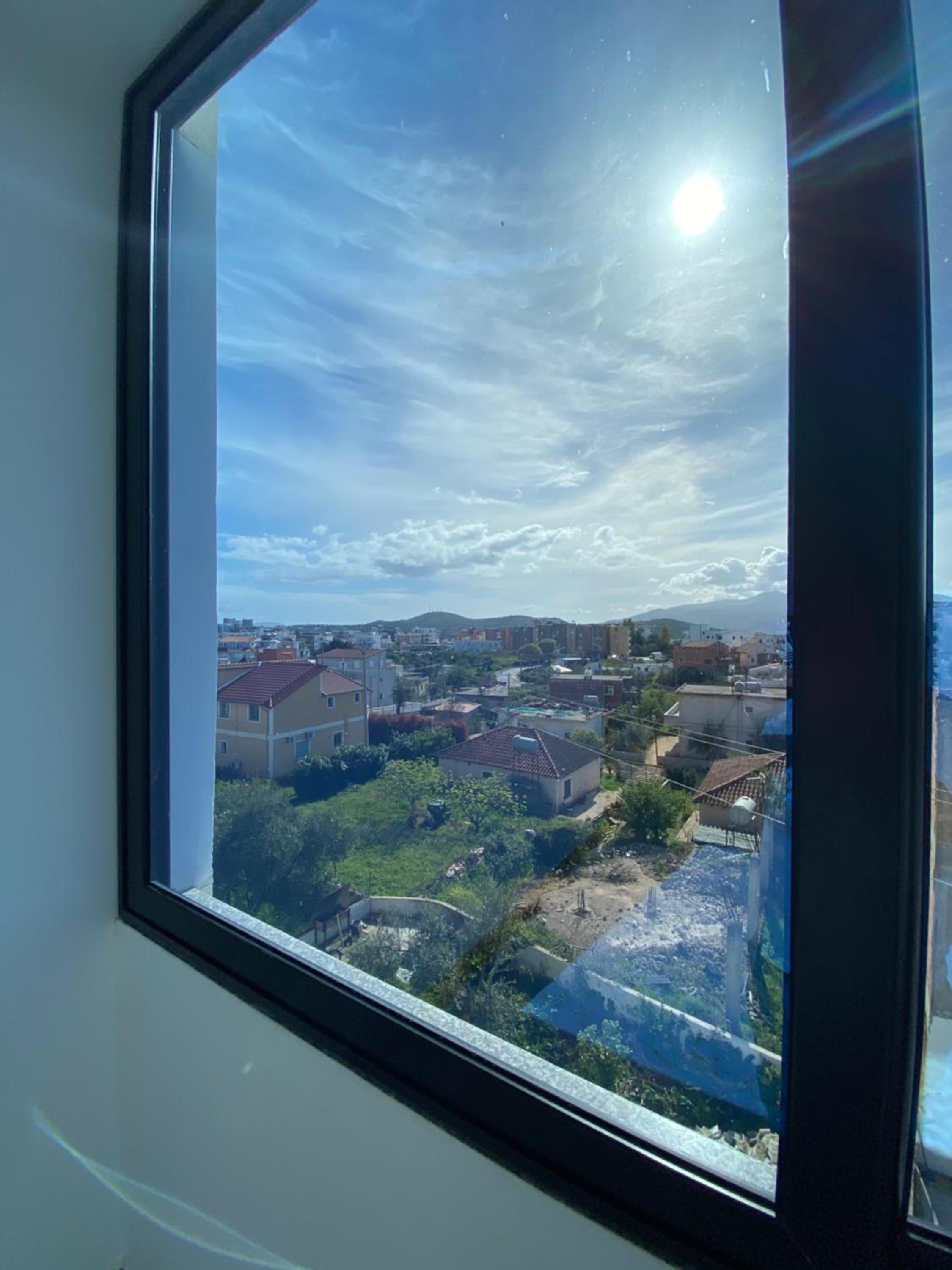 Eos ApartHotel