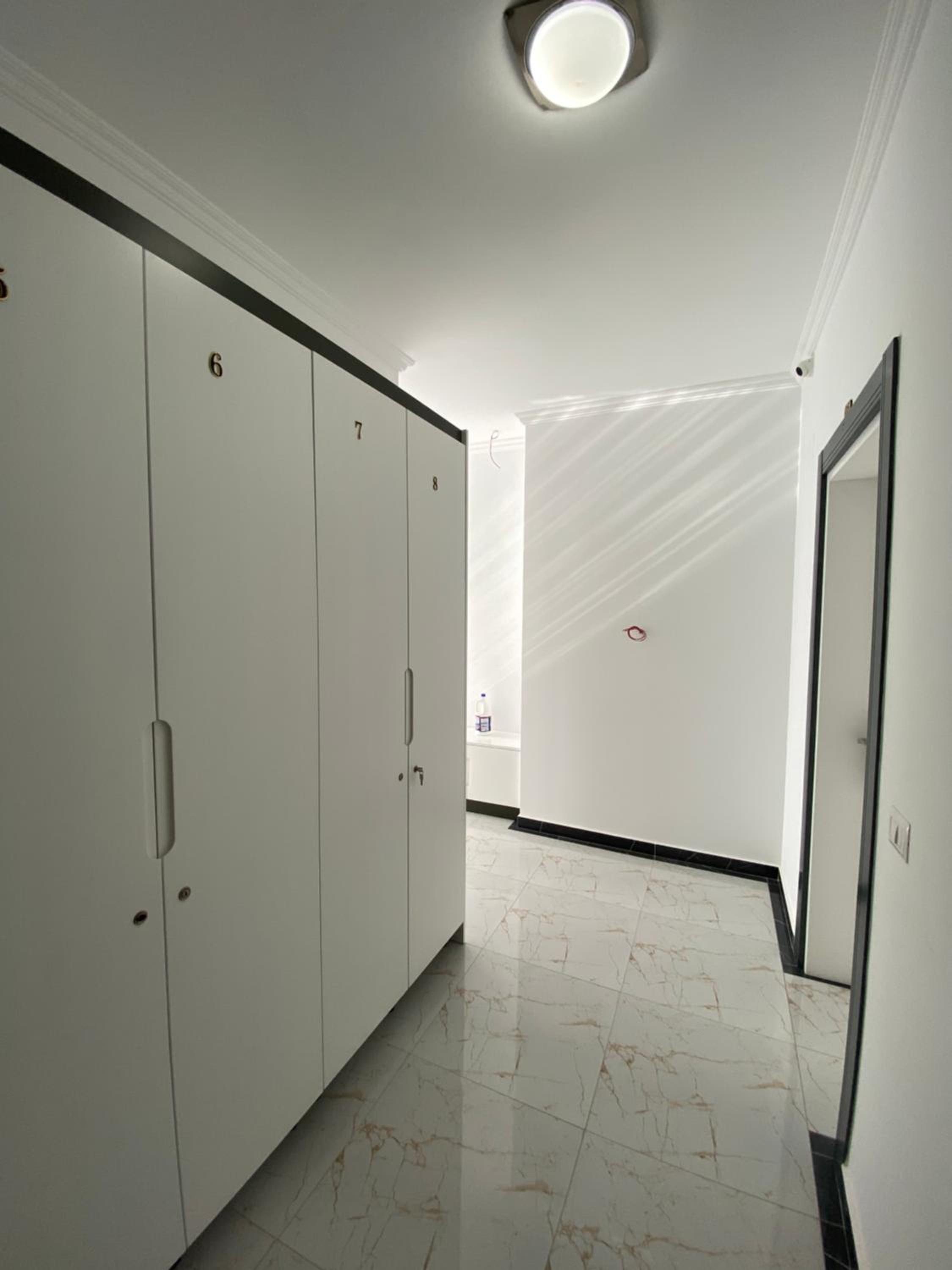 Eos ApartHotel