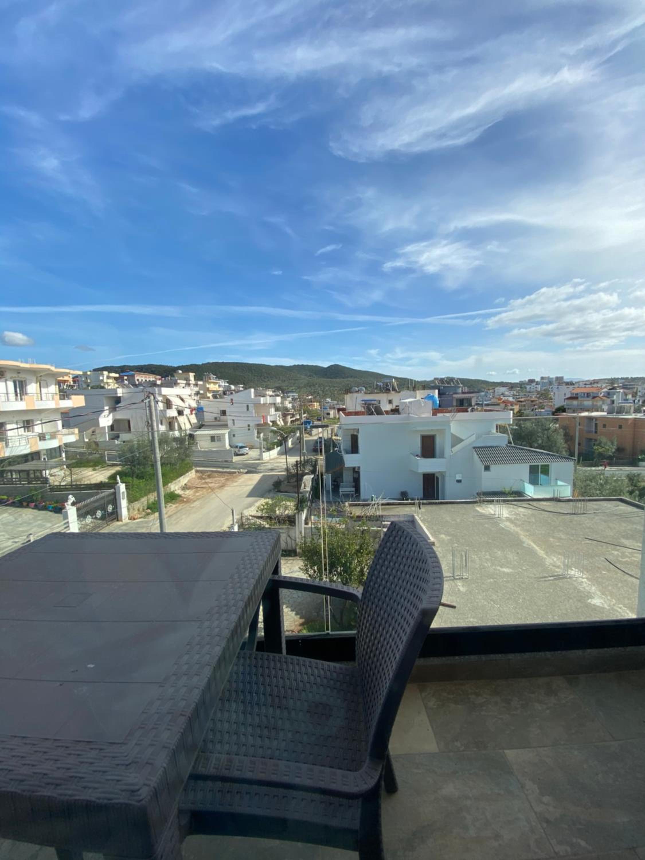 Eos ApartHotel
