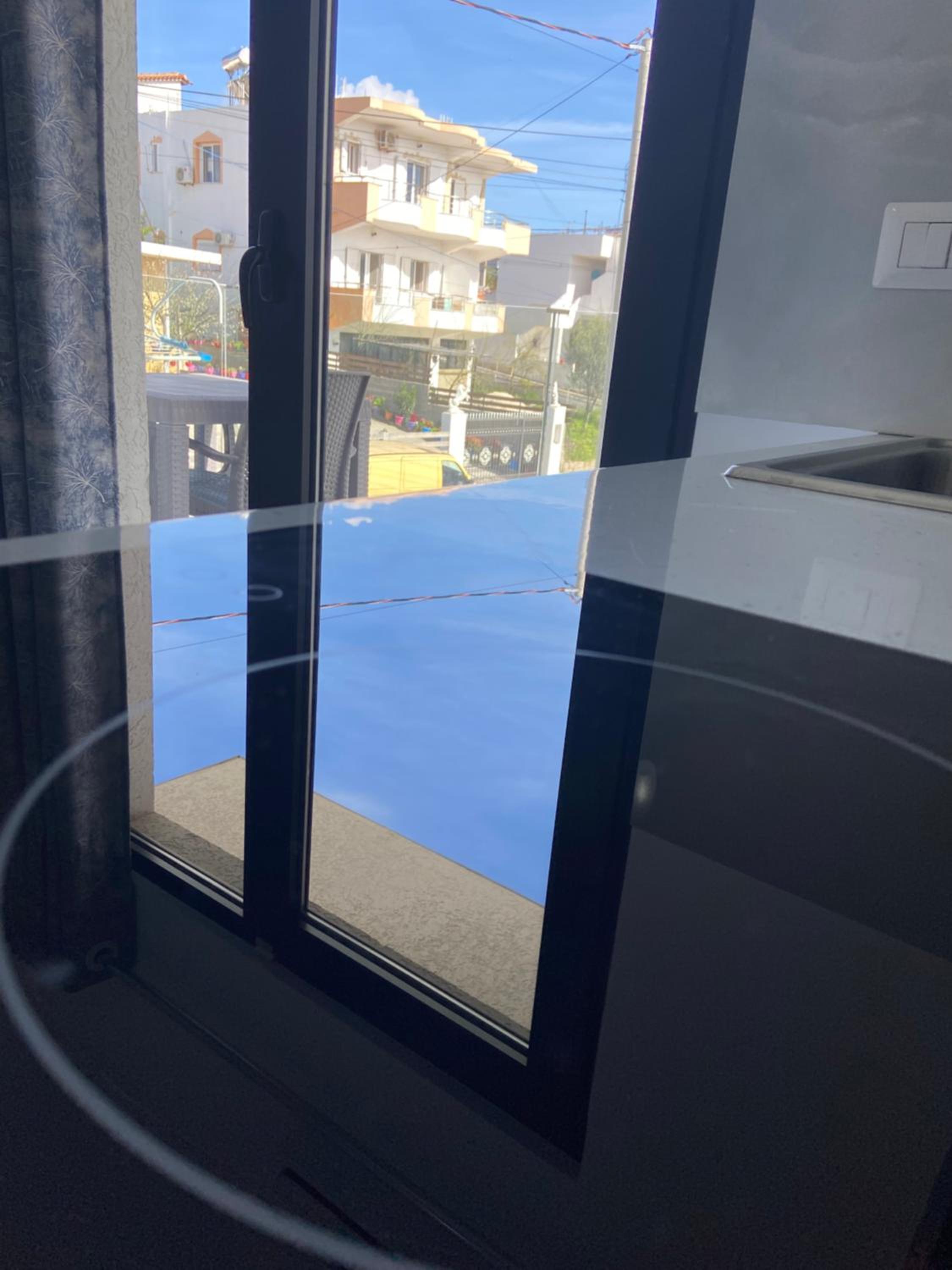 Eos ApartHotel