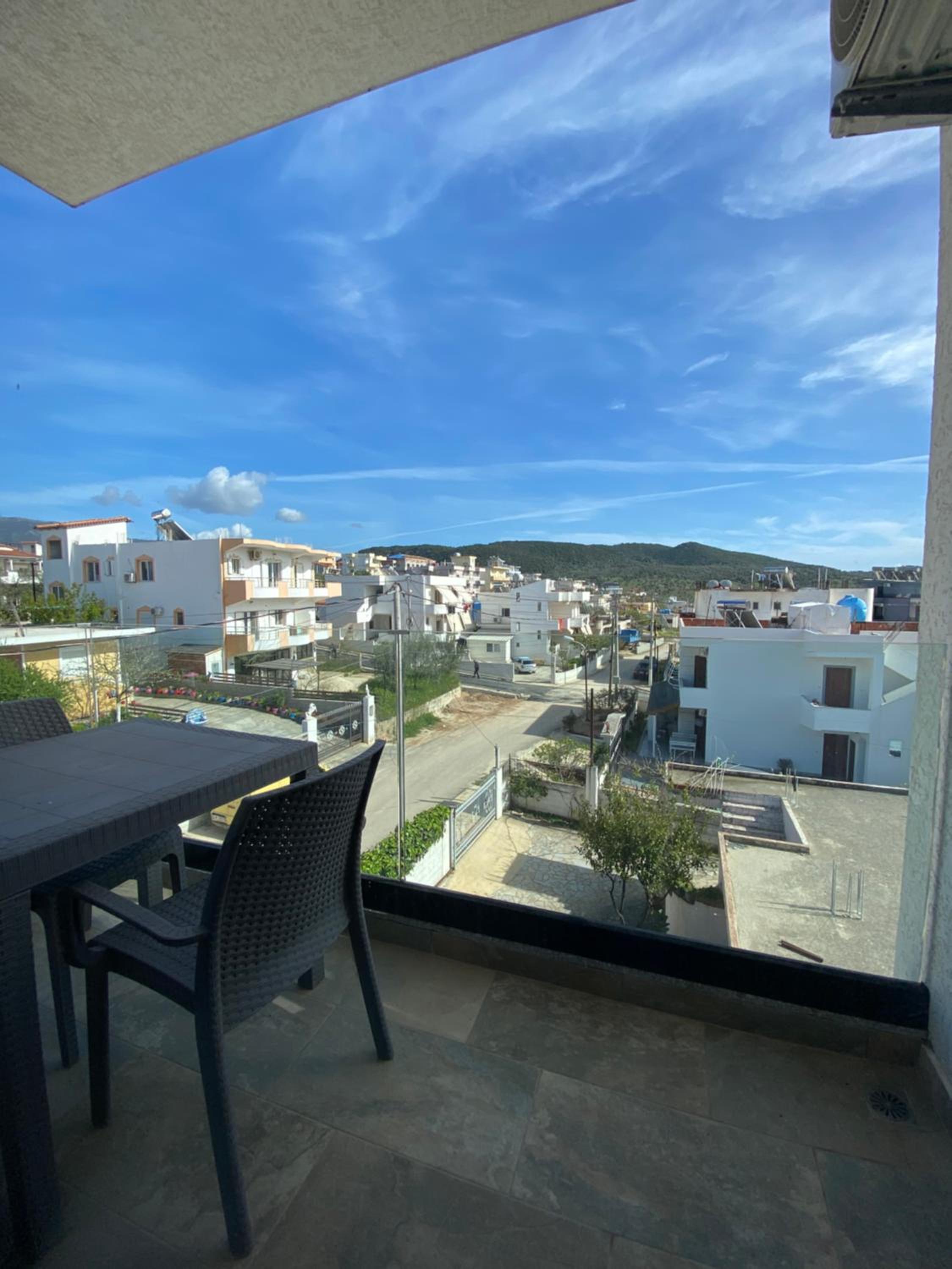 Eos ApartHotel
