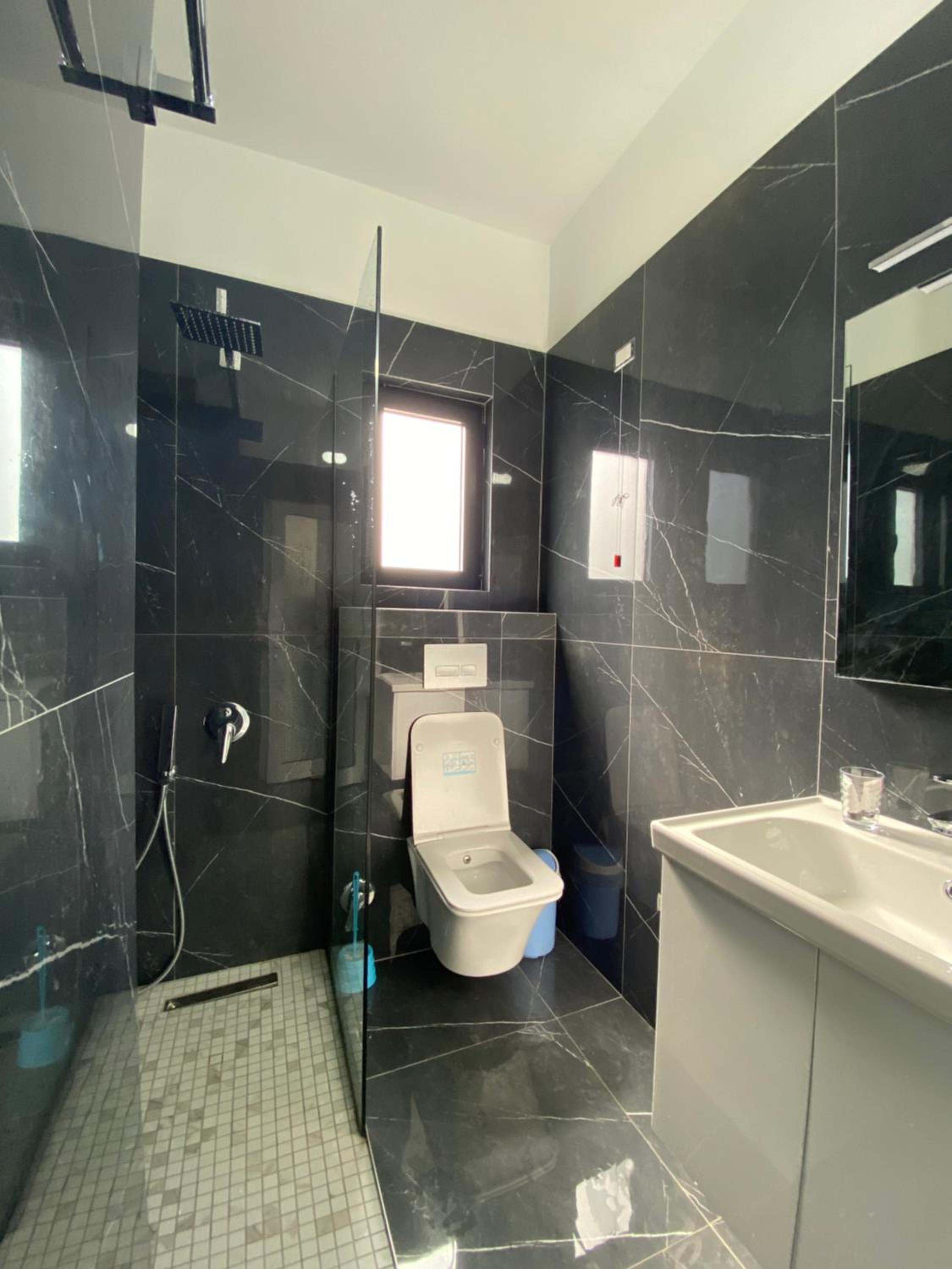 Eos ApartHotel