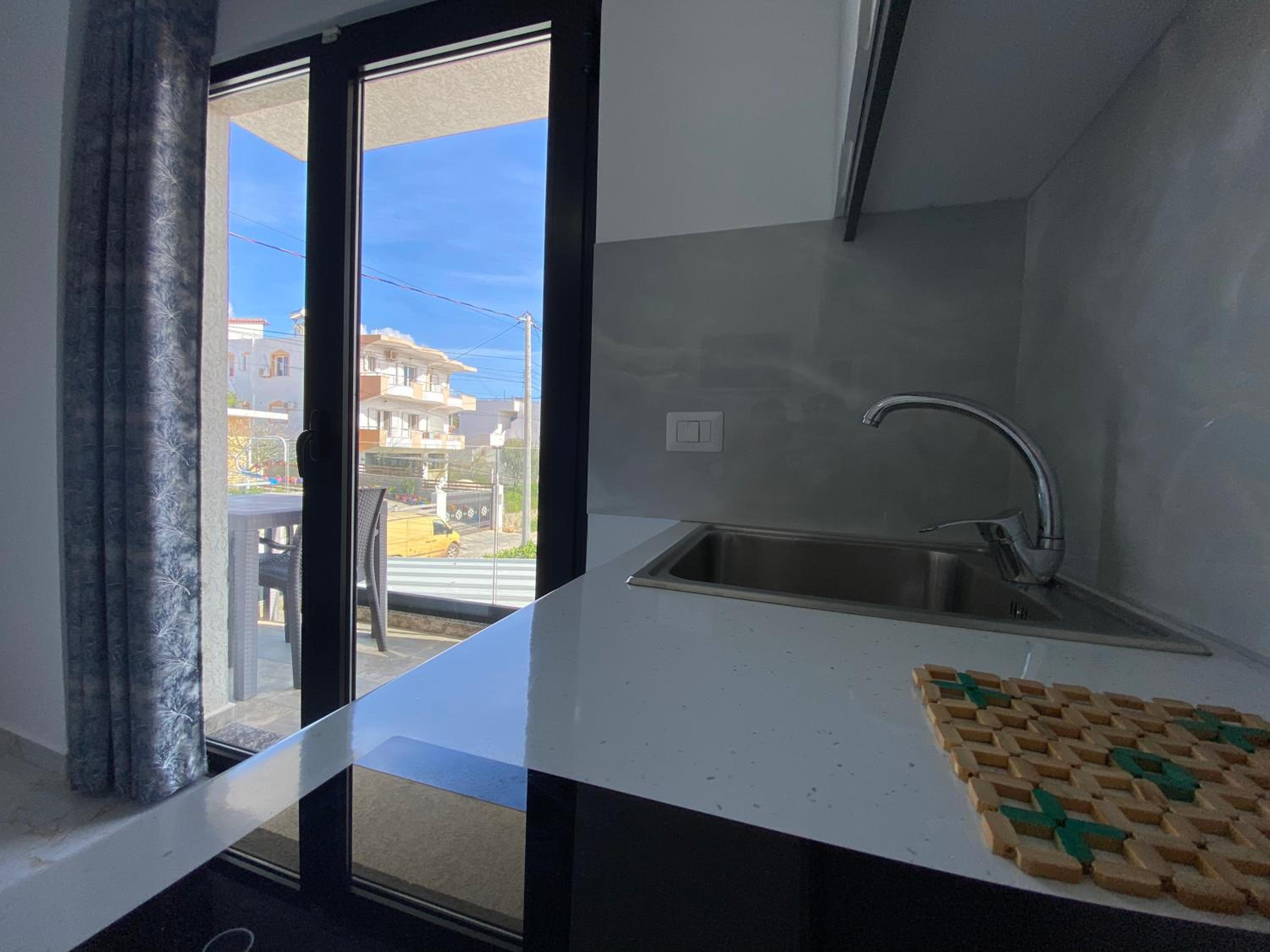 Eos ApartHotel