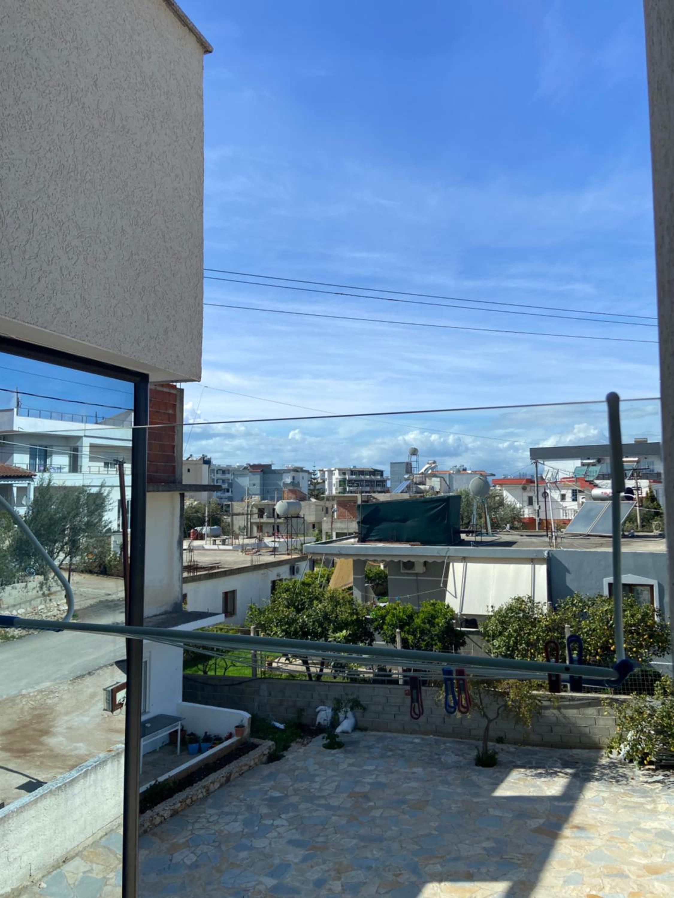 Eos ApartHotel
