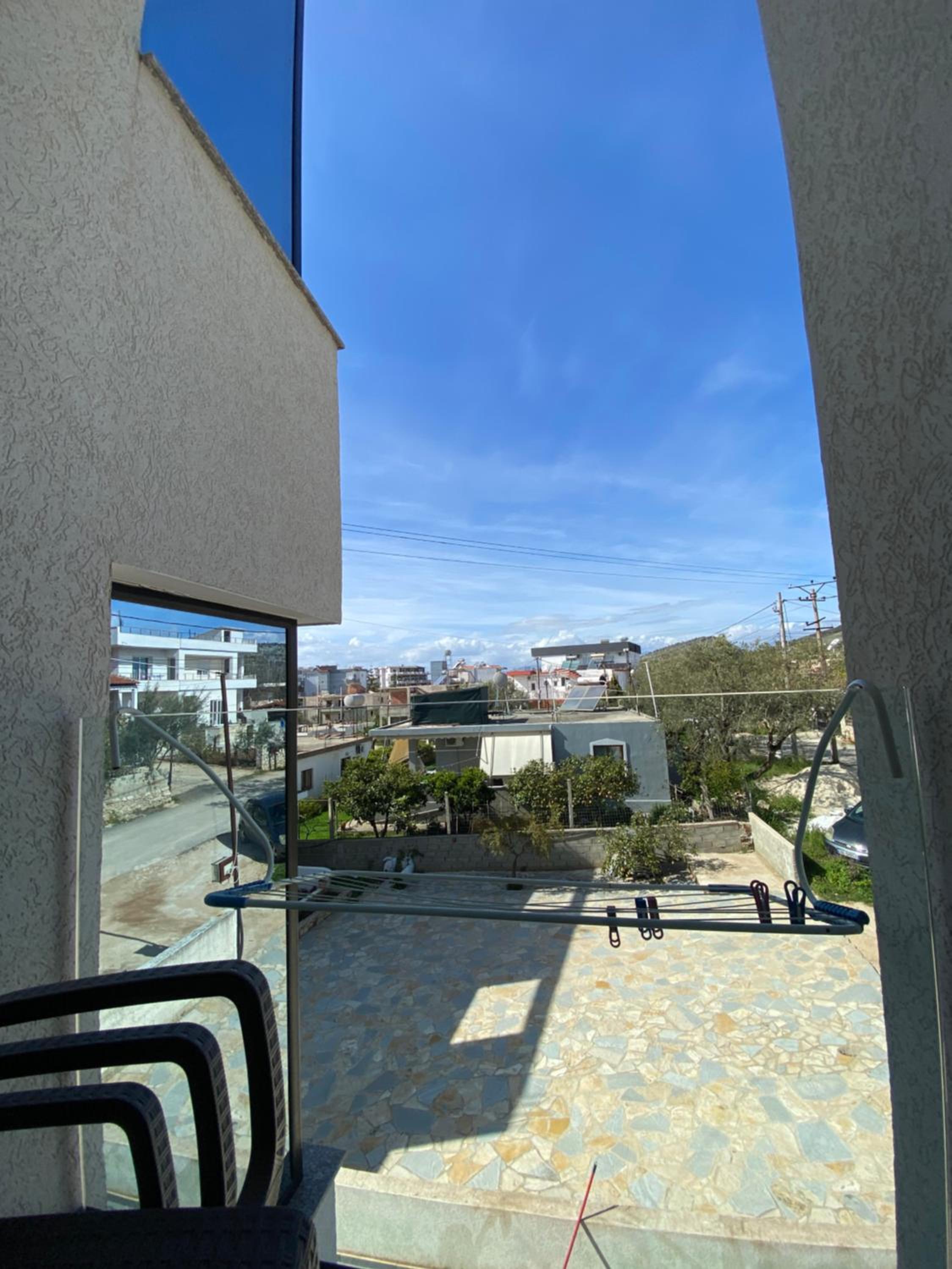 Eos ApartHotel