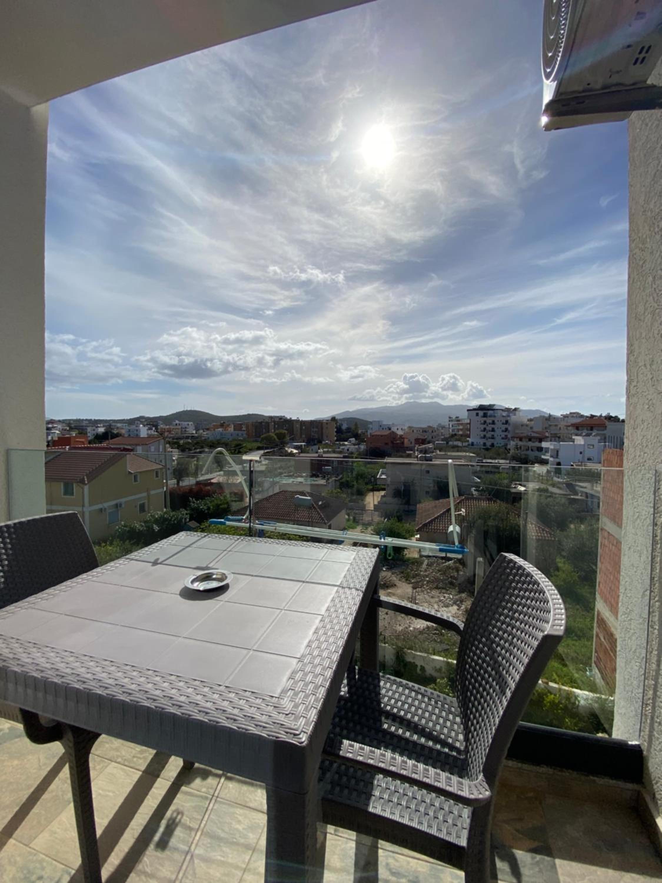Eos ApartHotel