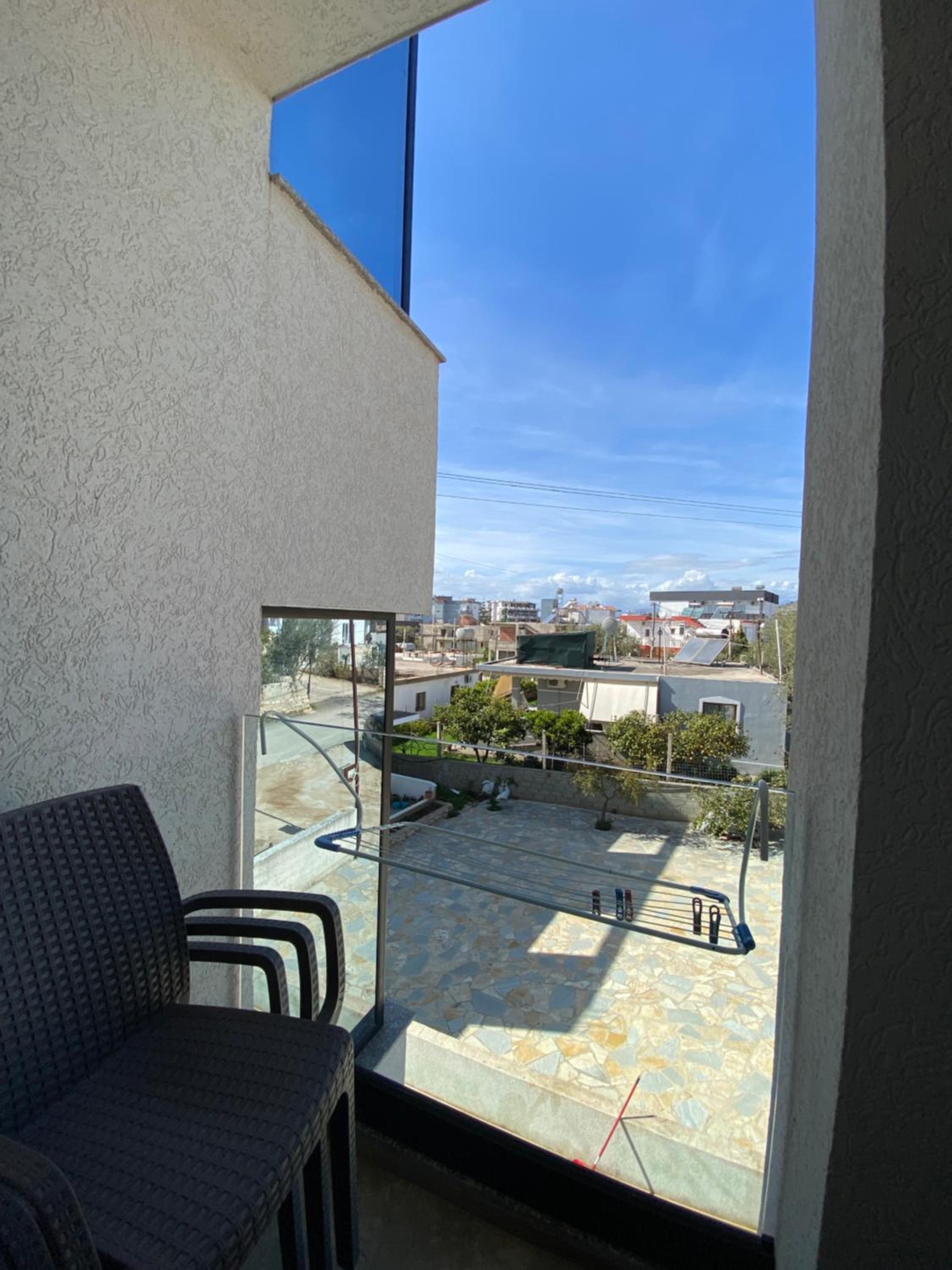 Eos ApartHotel