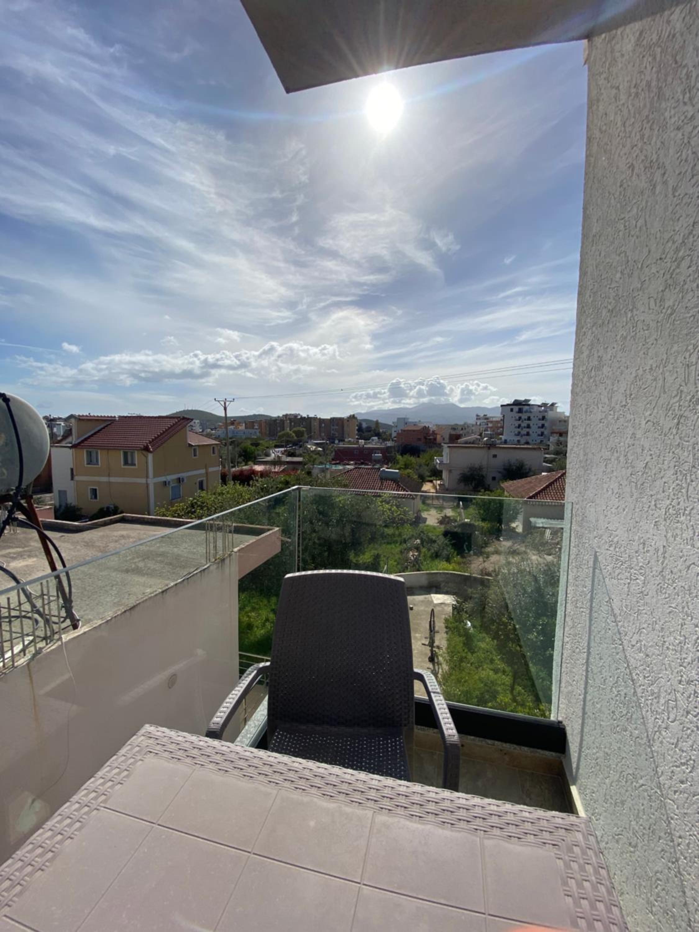 Eos ApartHotel