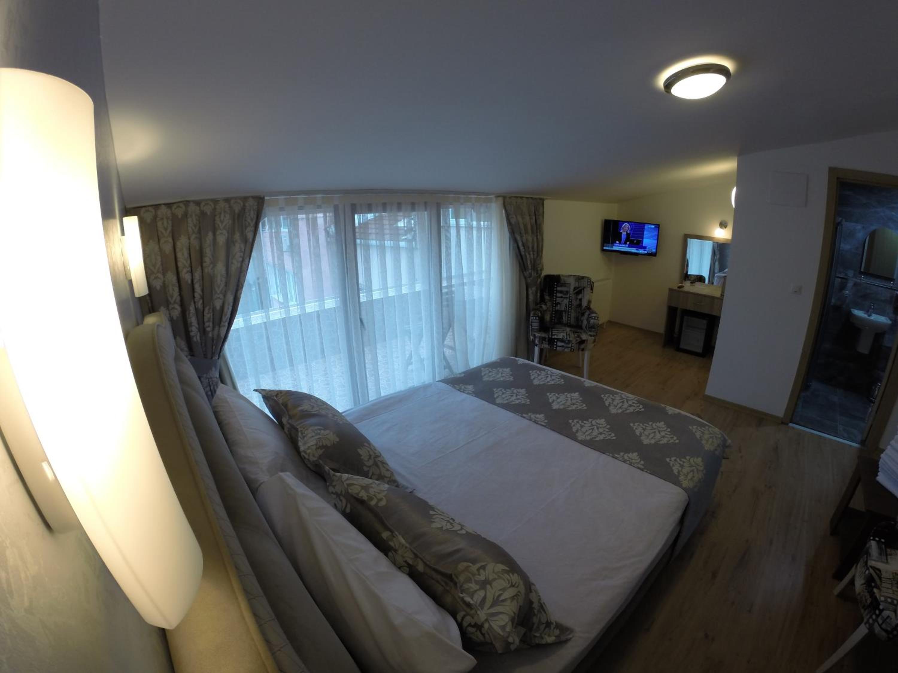 Meydan Süitler - Image 77