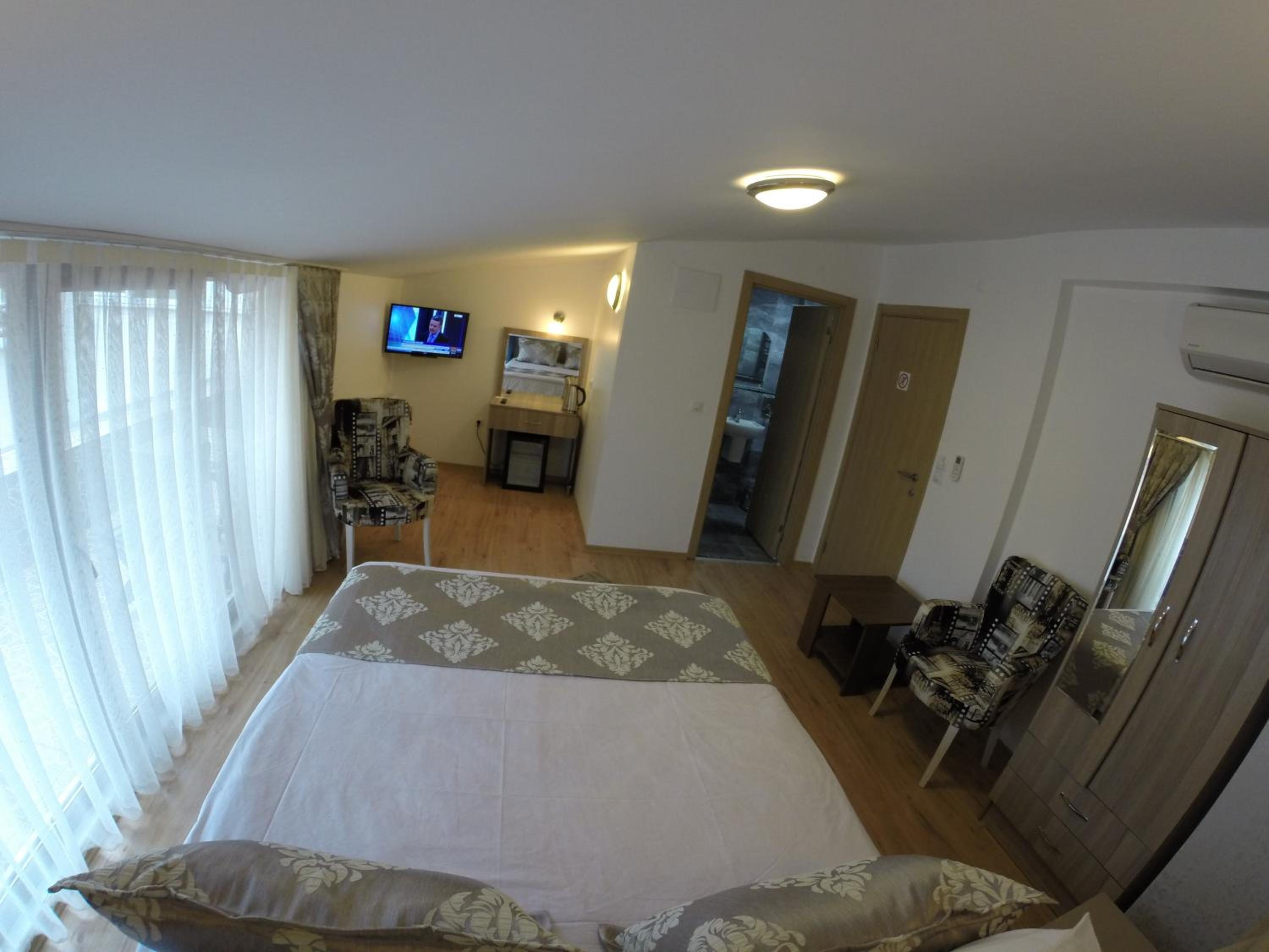 Meydan Süitler - Image 81