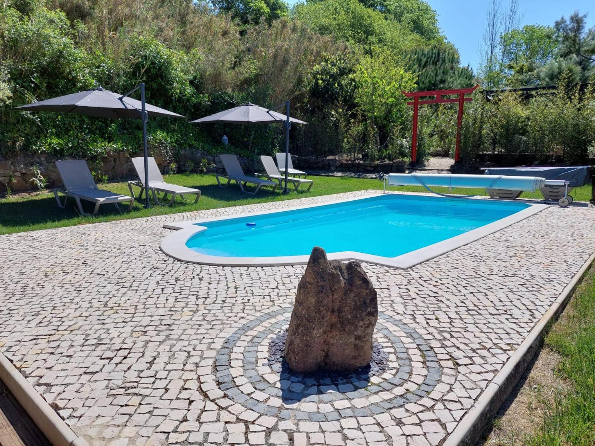 Quinta Japonesa
