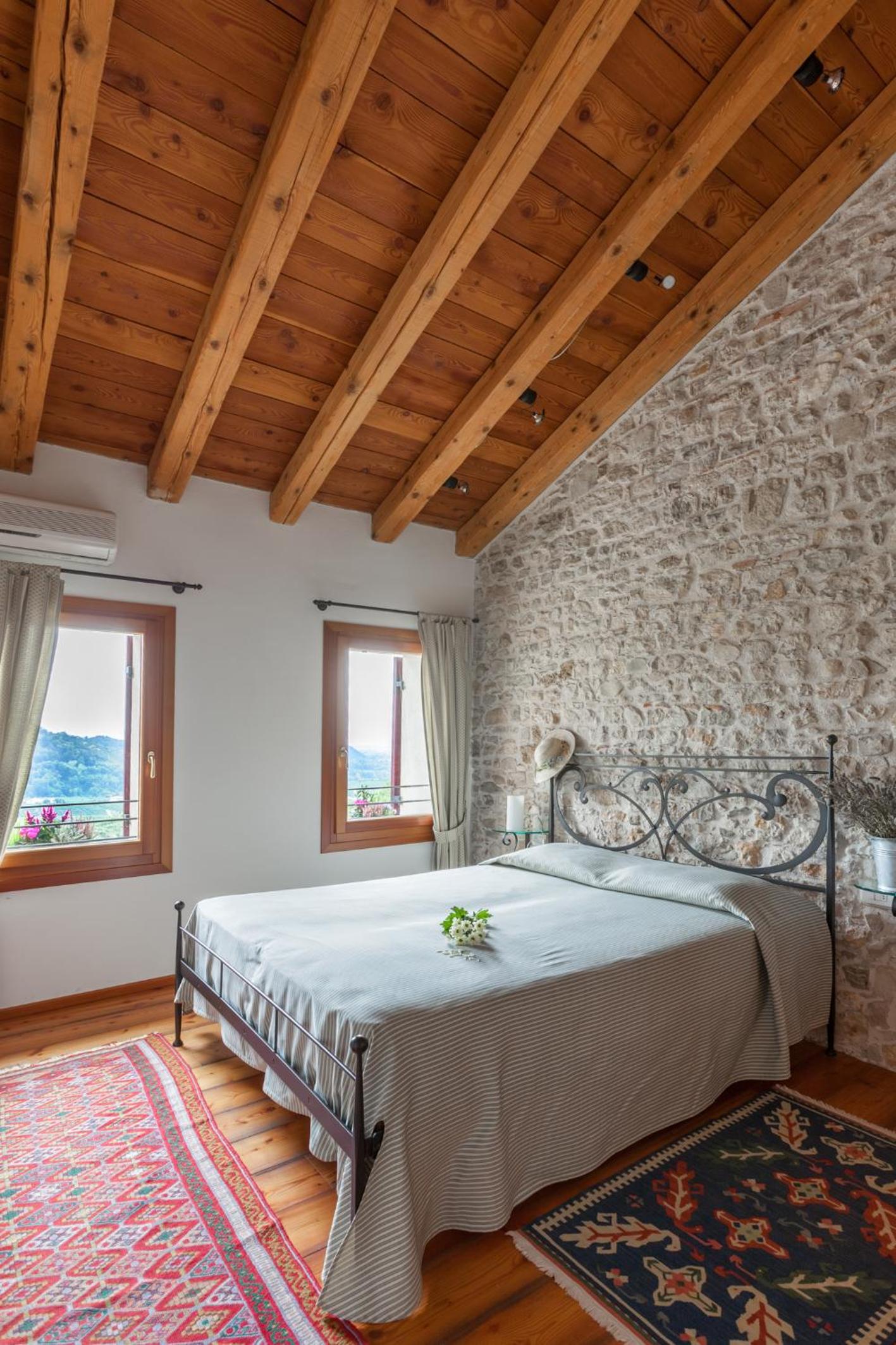 Agriturismo due Carpini