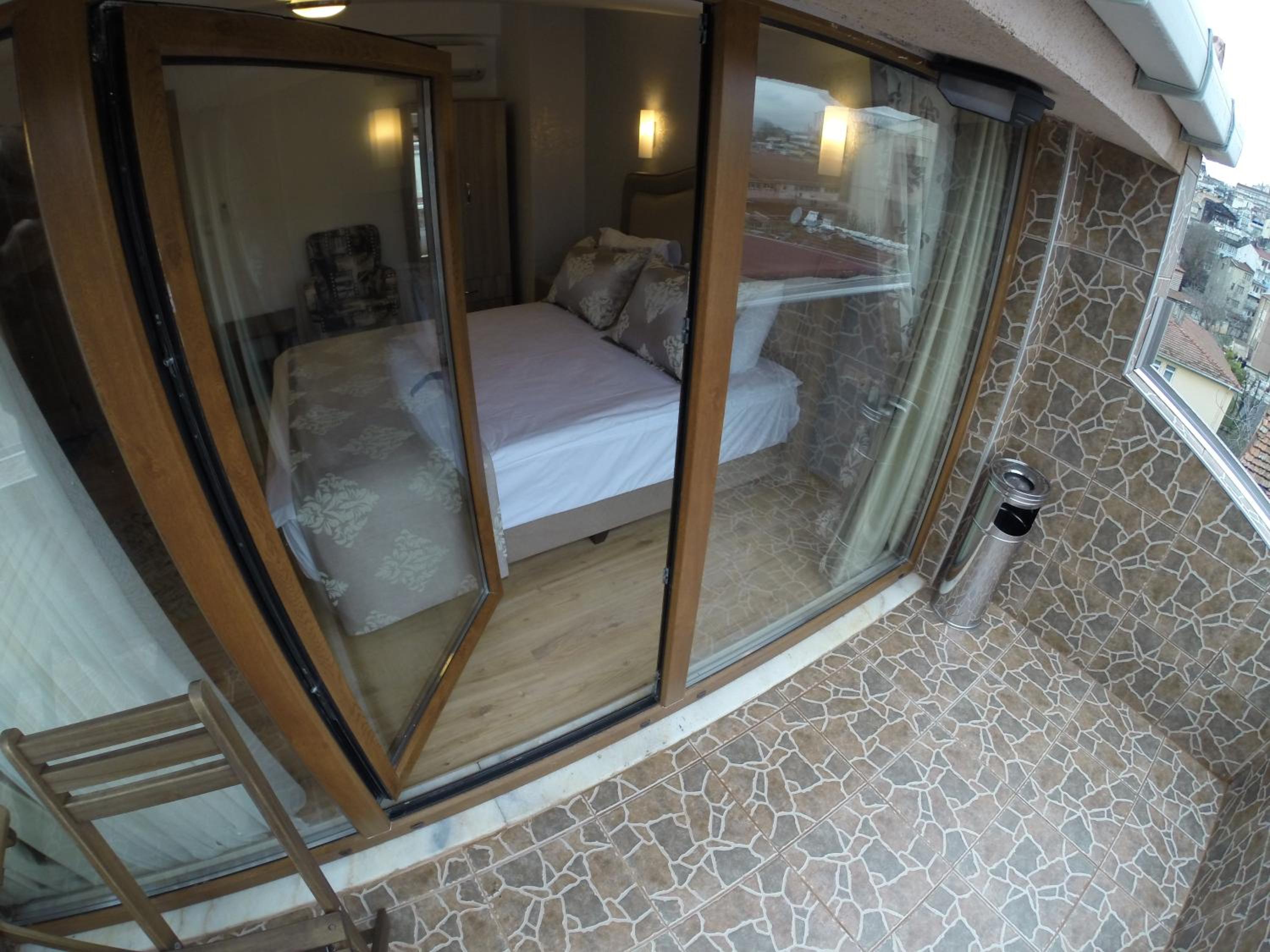 Meydan Süitler - Image 85