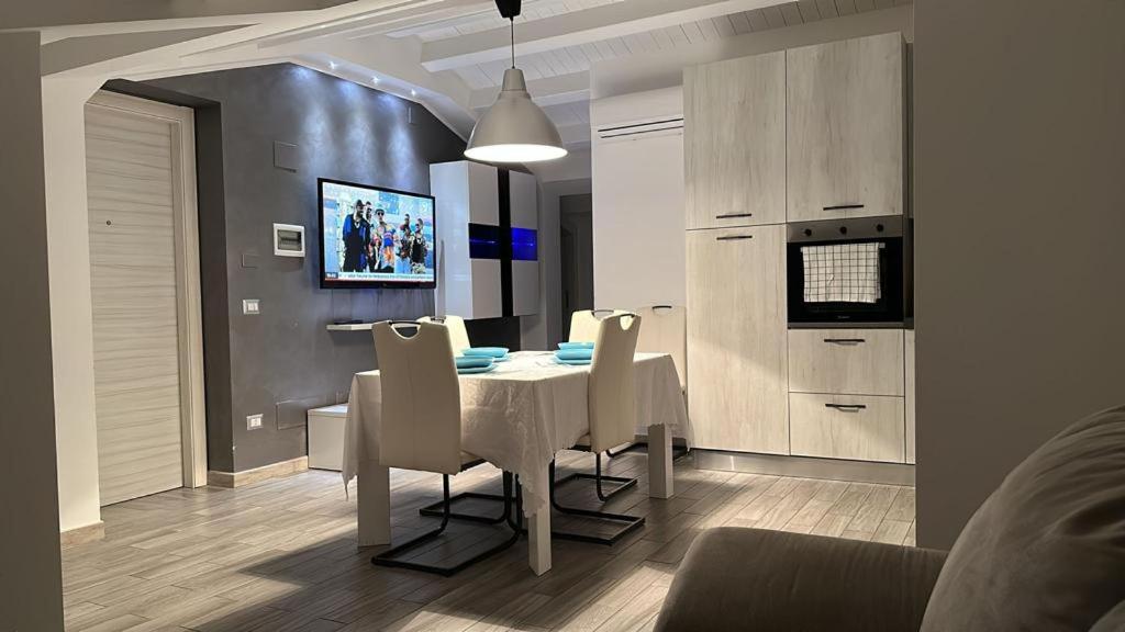 Emanueles Home view 5