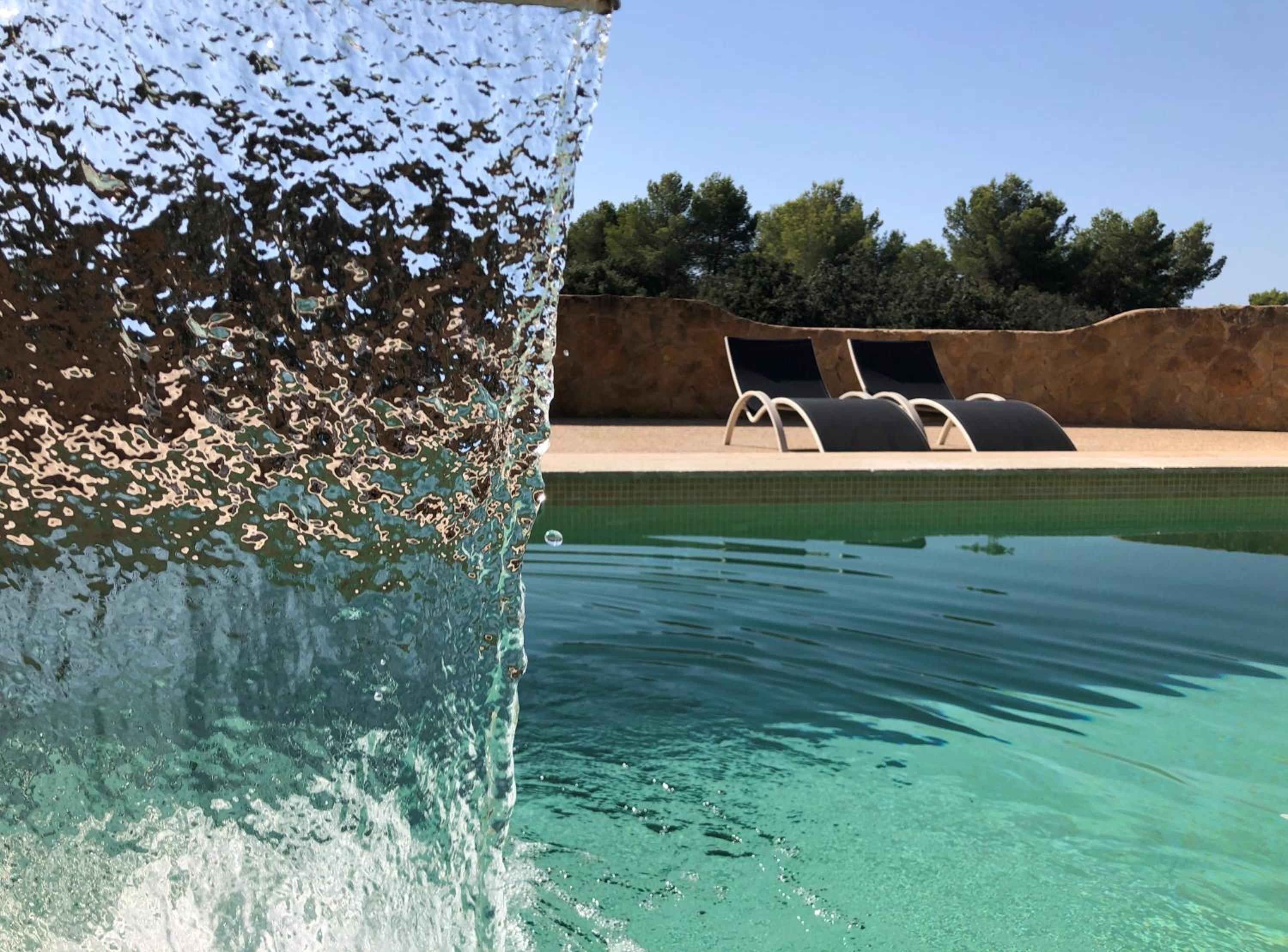 Agroturisme Son Samà