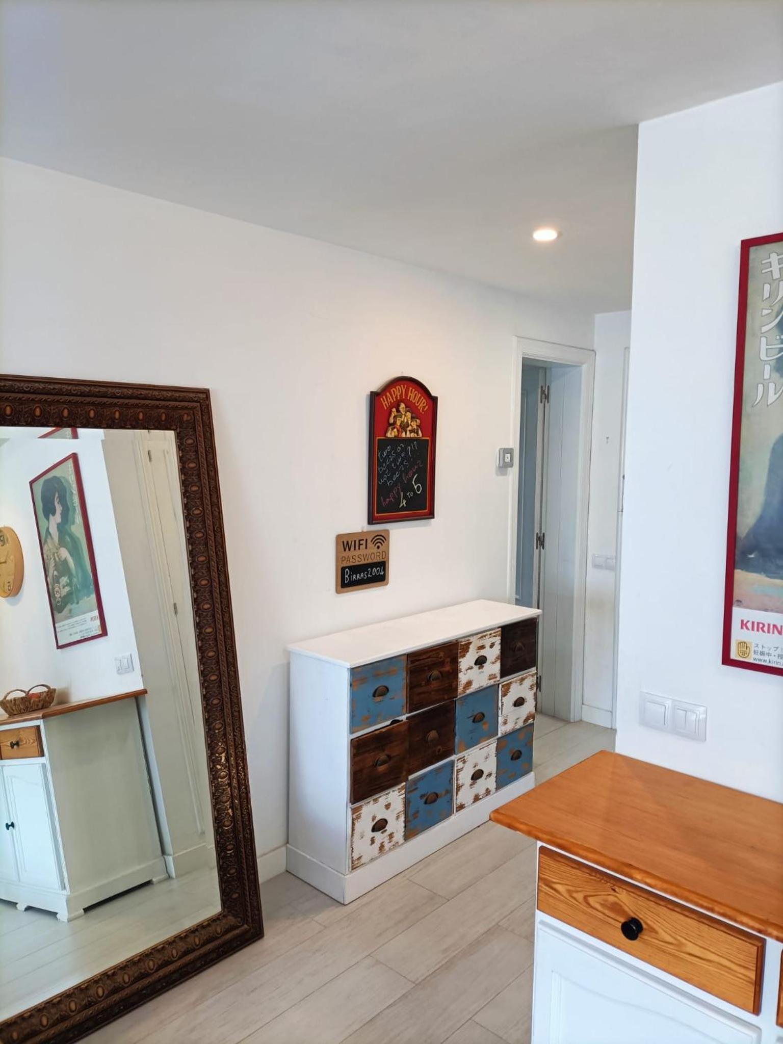 Casa Margy