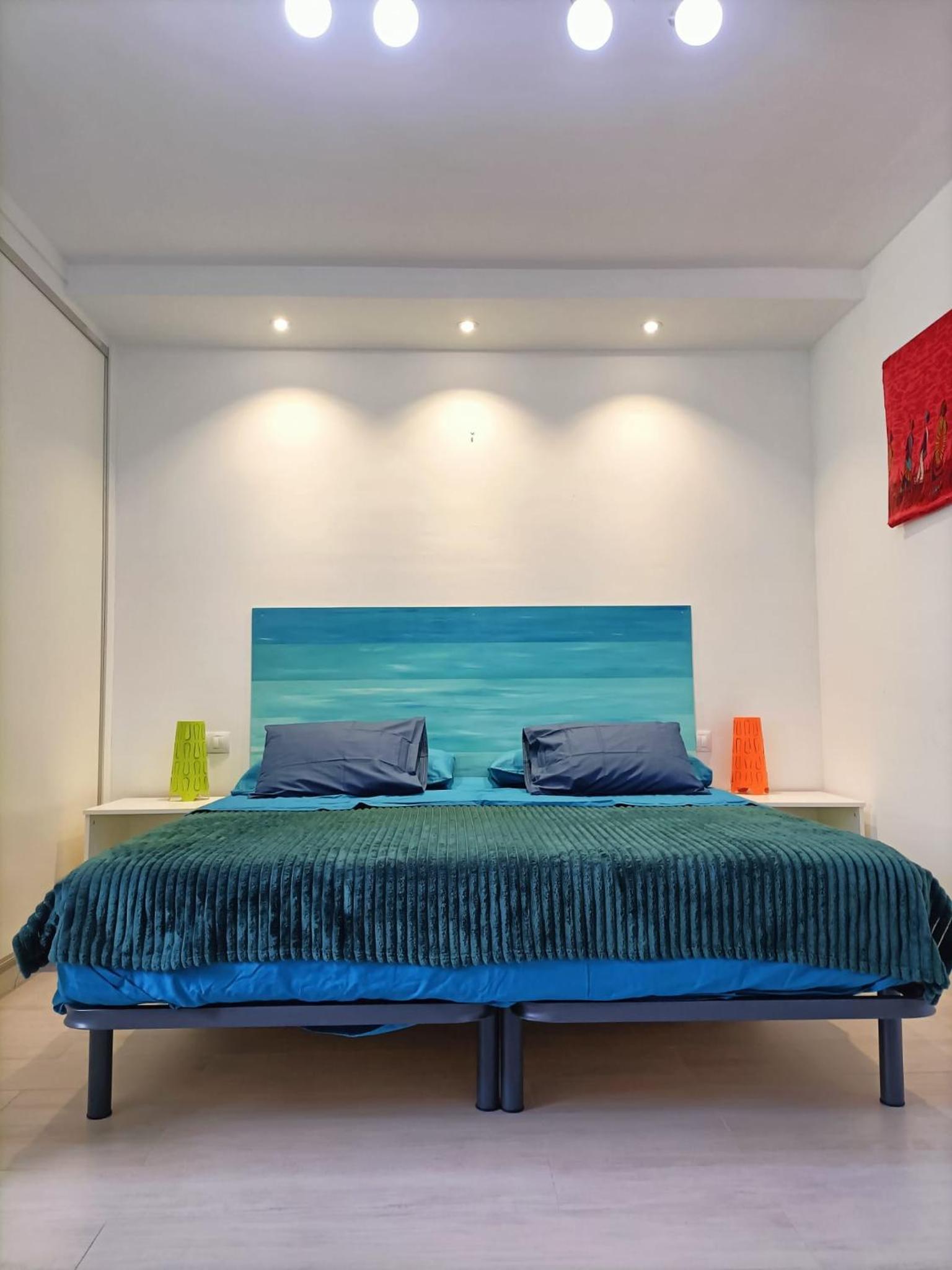 Casa Margy