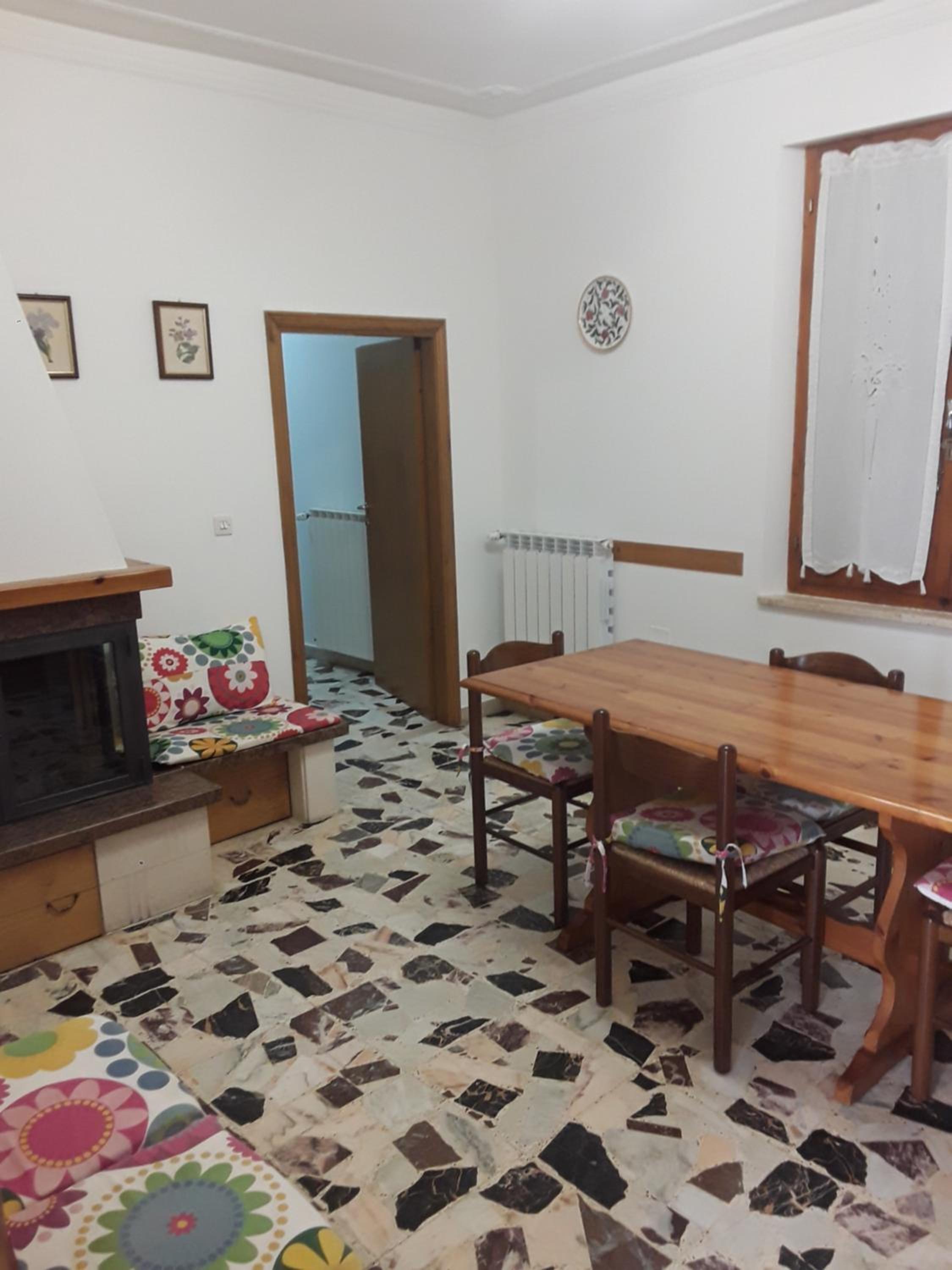 Appartamento Claudio photo 4