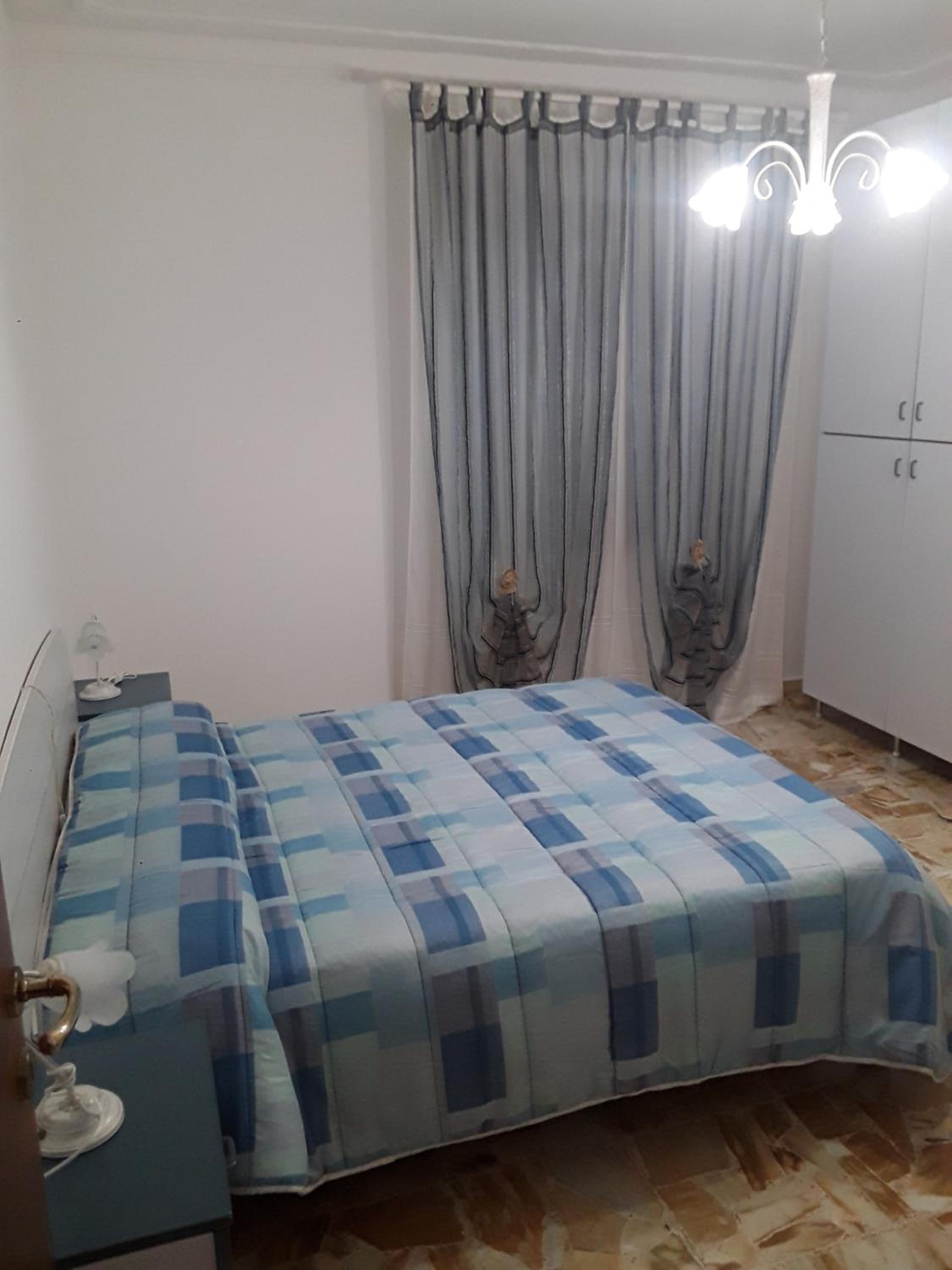 Appartamento Claudio photo 2