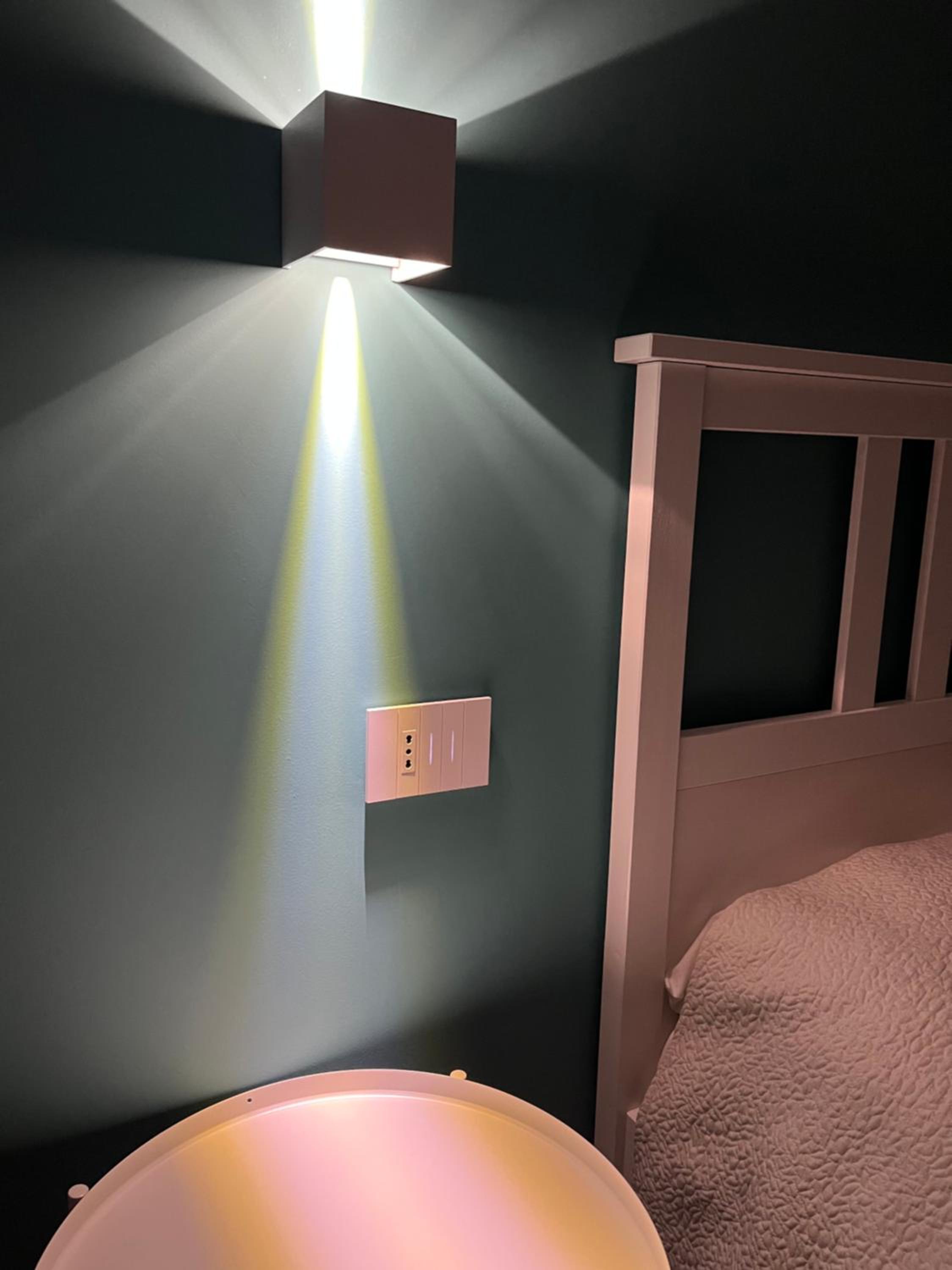 SUITE ROOM TRANI photo 5