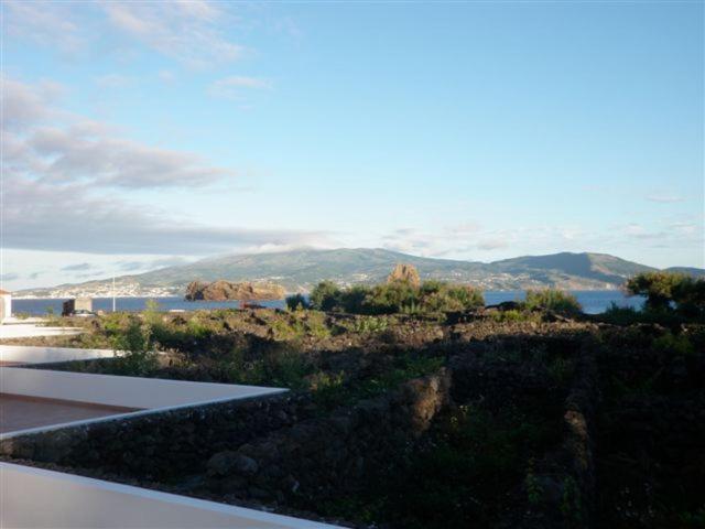 Jeiroes Do Mar view 4