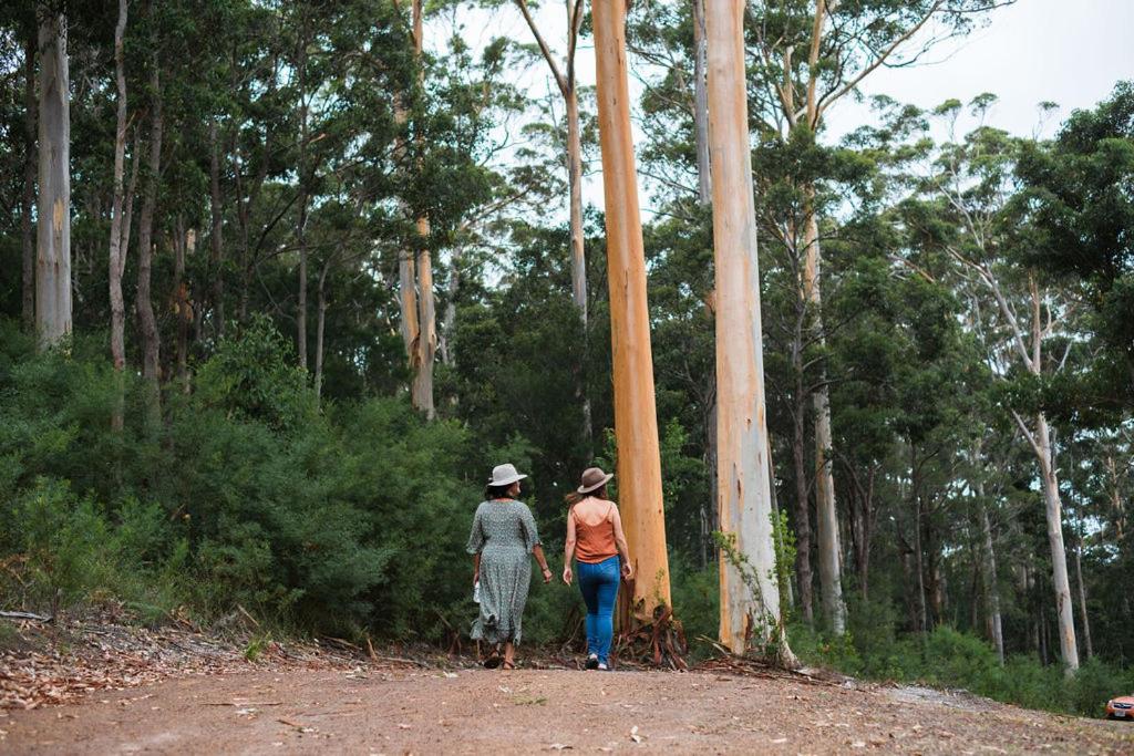 other