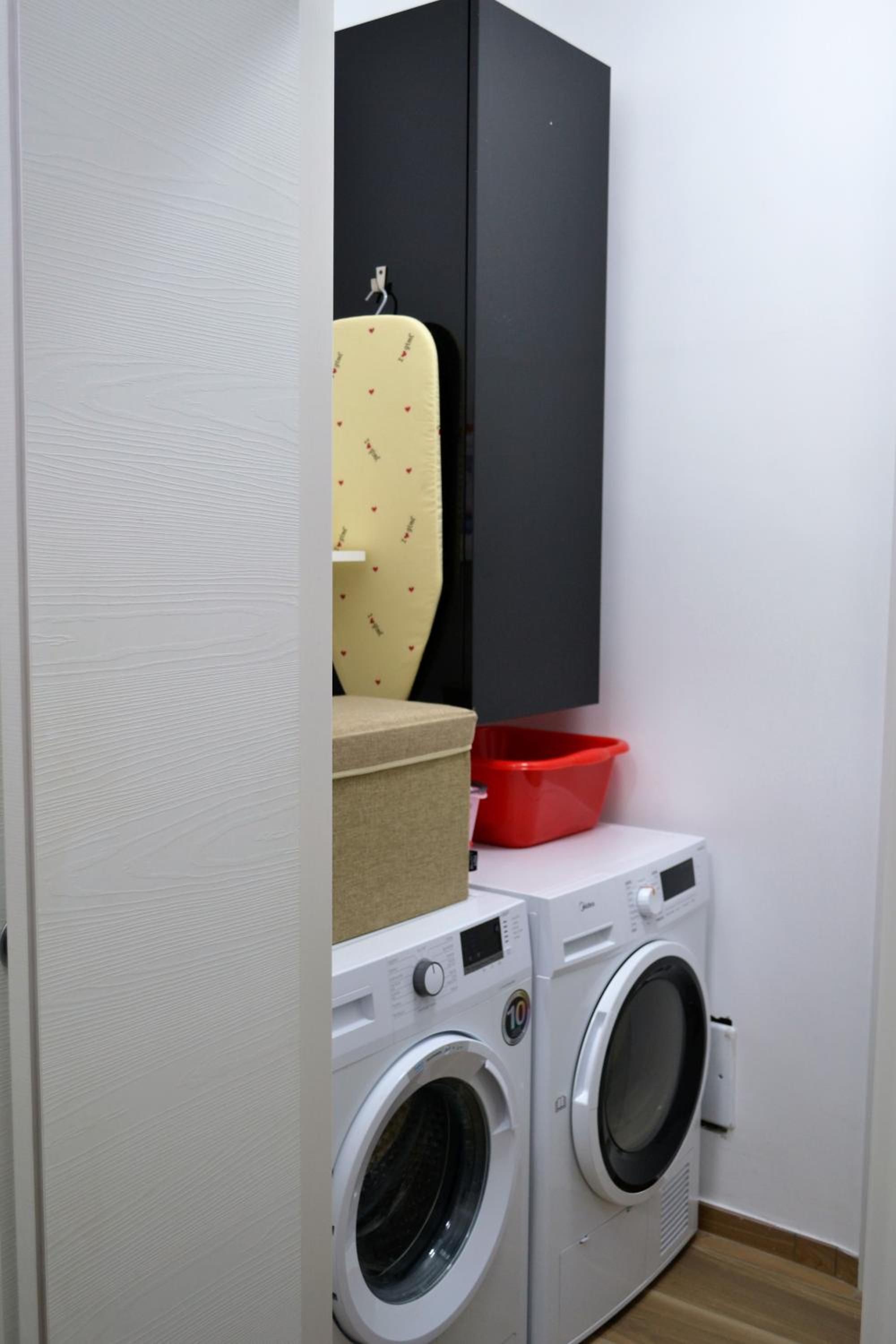 Photo 47