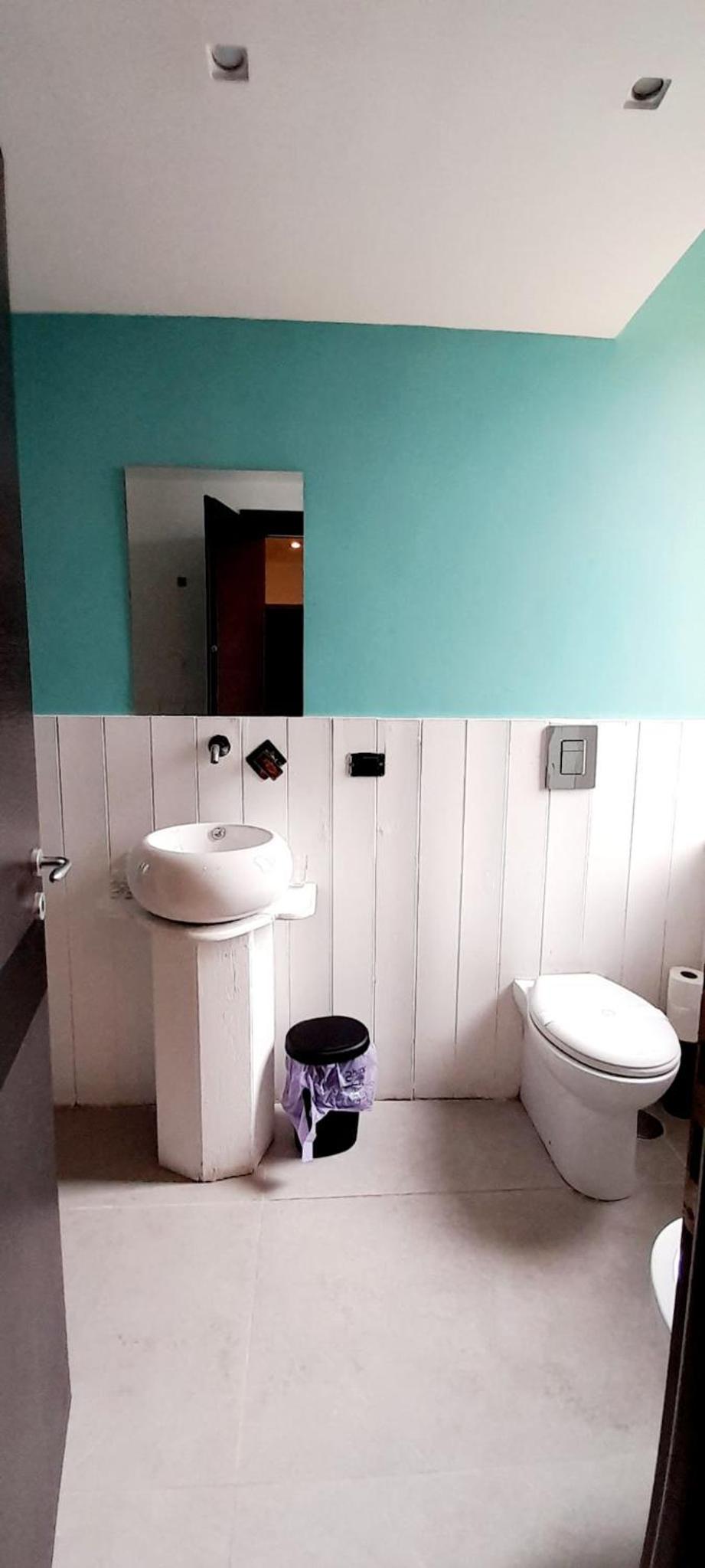 Mayfair Lifestyle Suites by Babylon Stay