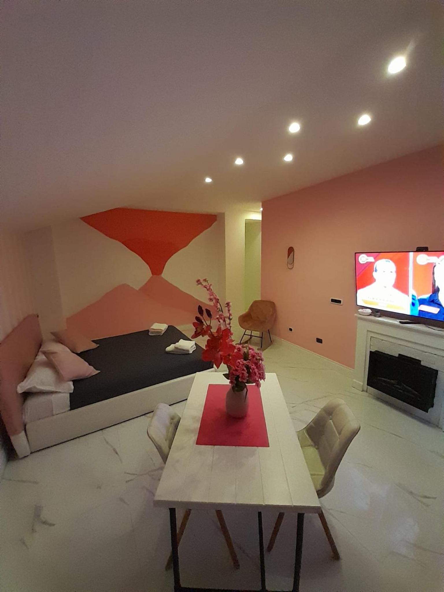 Mayfair Lifestyle Suites by Babylon Stay