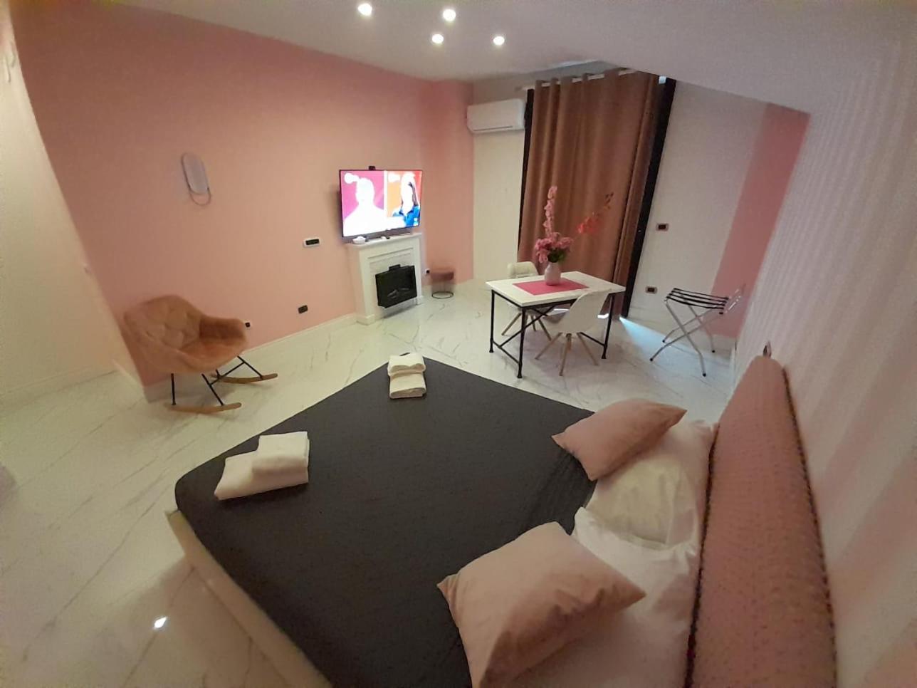 Mayfair Lifestyle Suites by Babylon Stay