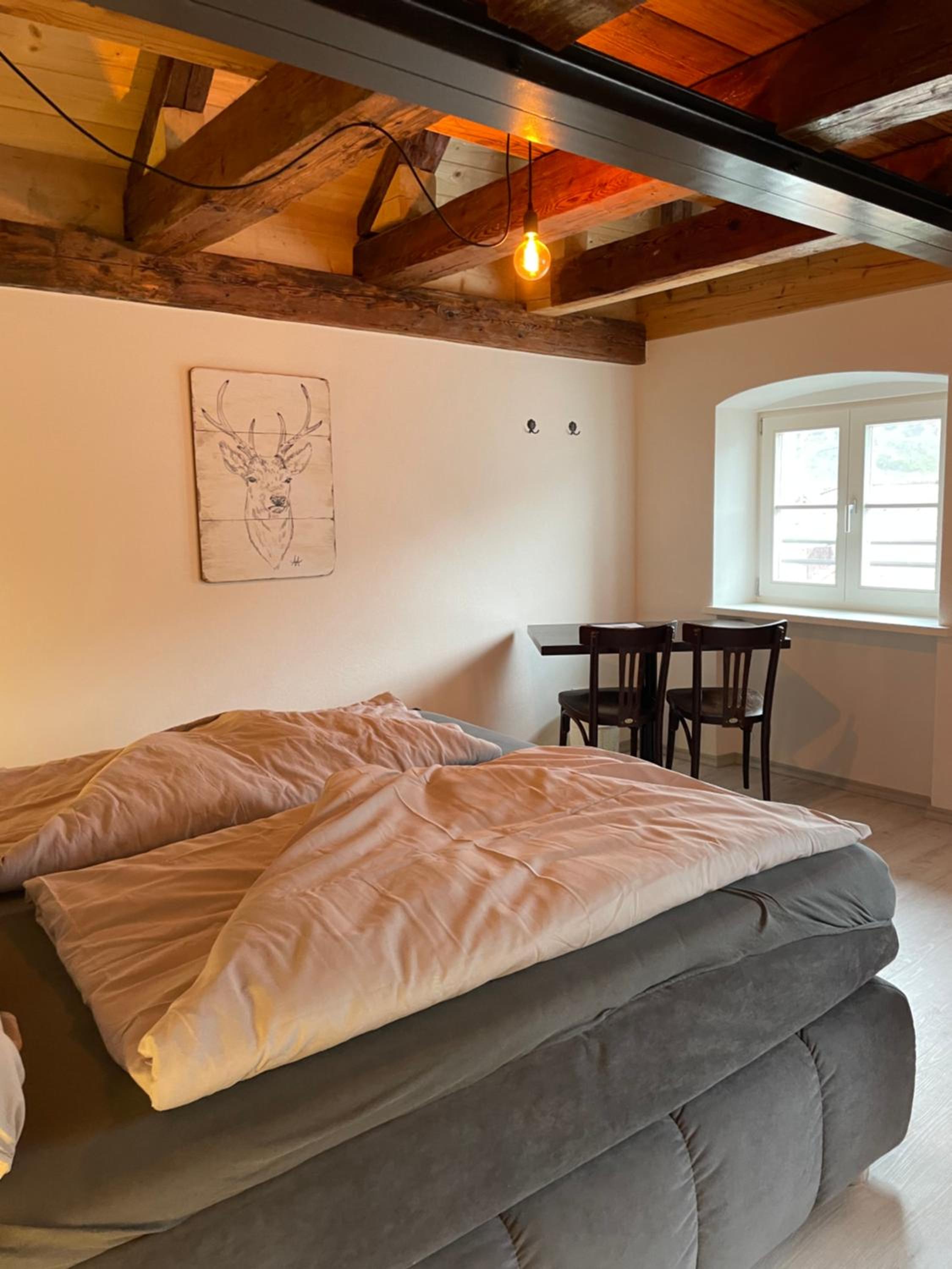 24-7 Apartment Passau