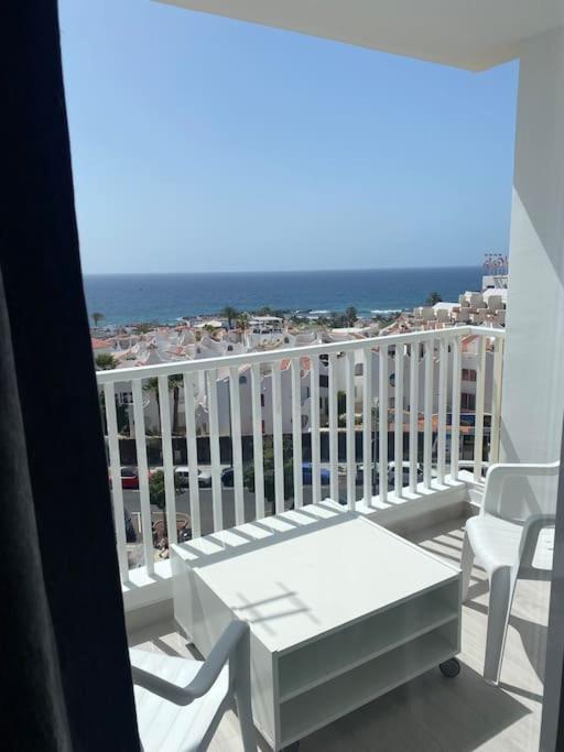 Wonderful Sea view Yomeli
