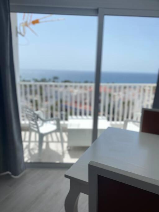 Wonderful Sea view Yomeli