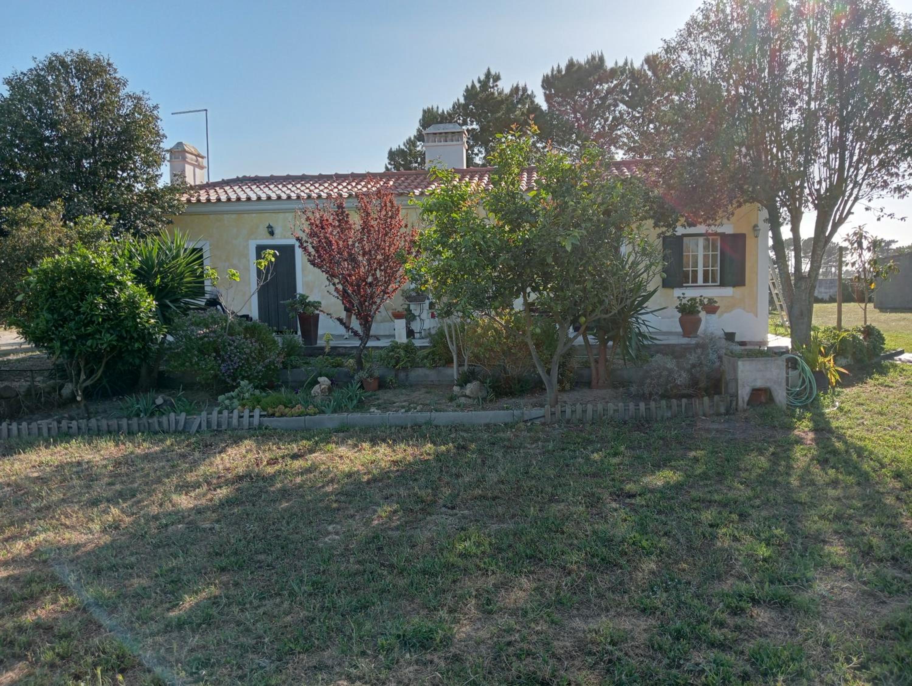 BREJOS DA COMENDA by Stay in Alentejo view 4