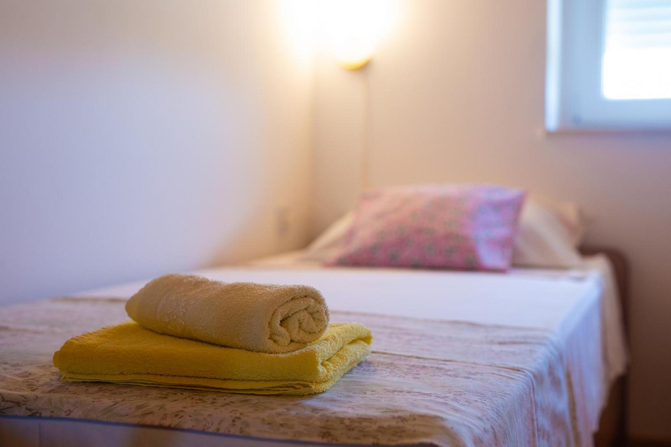 Apartment Lipovac