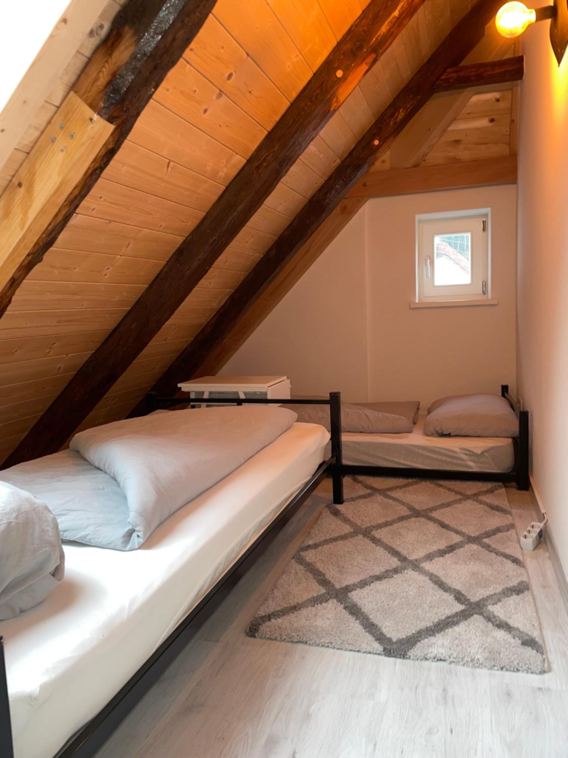 24-7 Apartment Passau