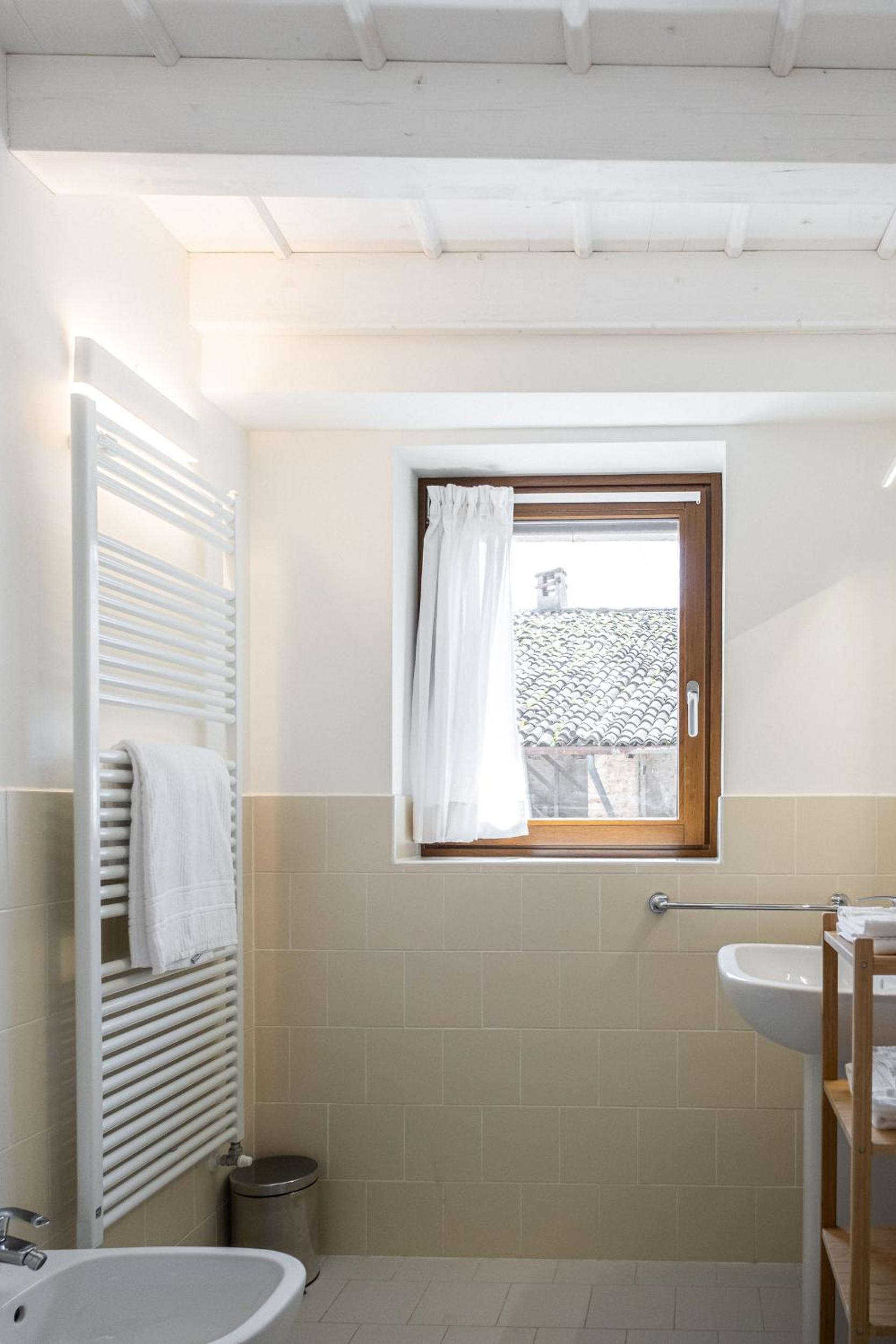 Cascina Bagaggera